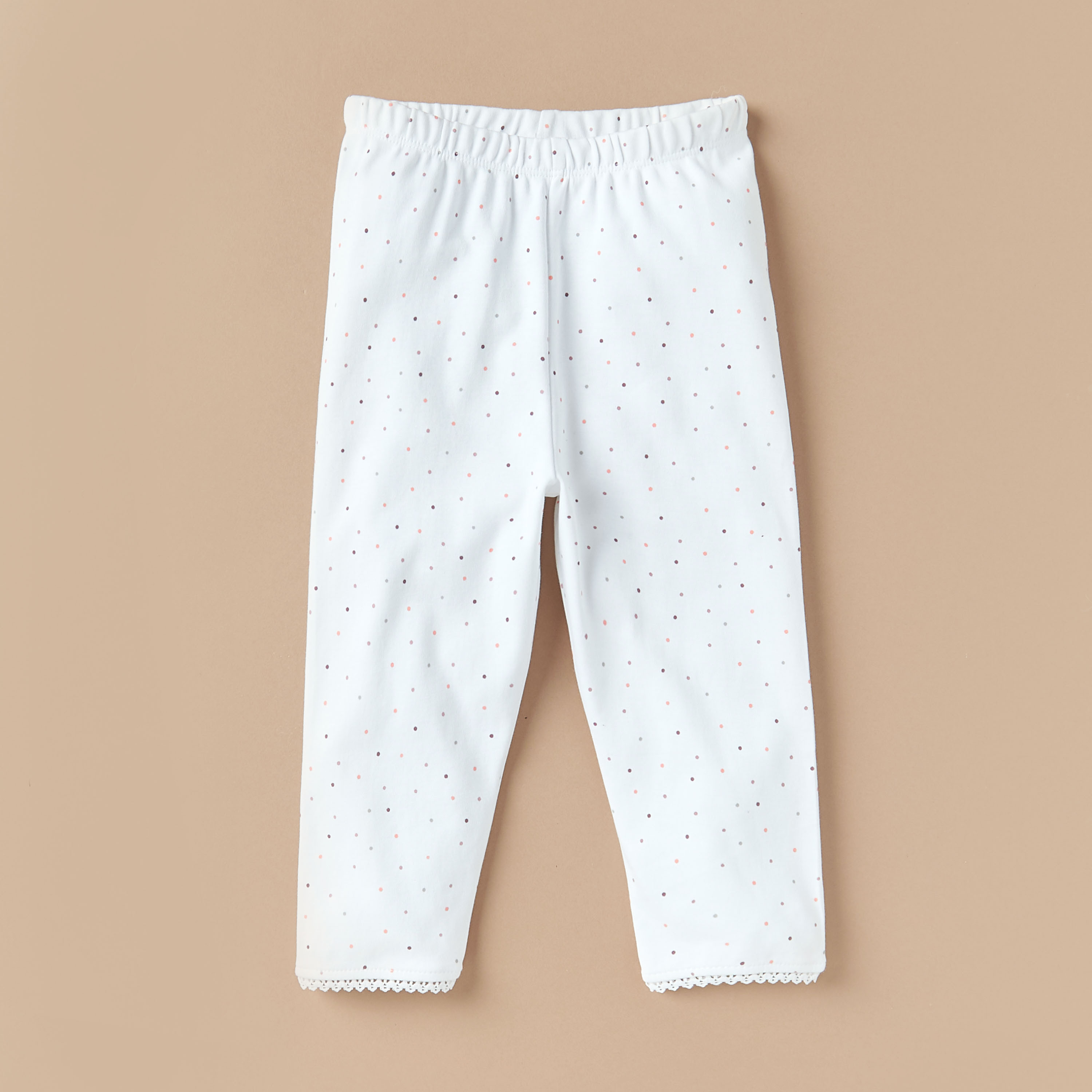 Juniors Cotton Crew Neck Long Sleeves Pyjama Set with Print-baby-girls-clothing-nightwear-pyjamasets-image-3
