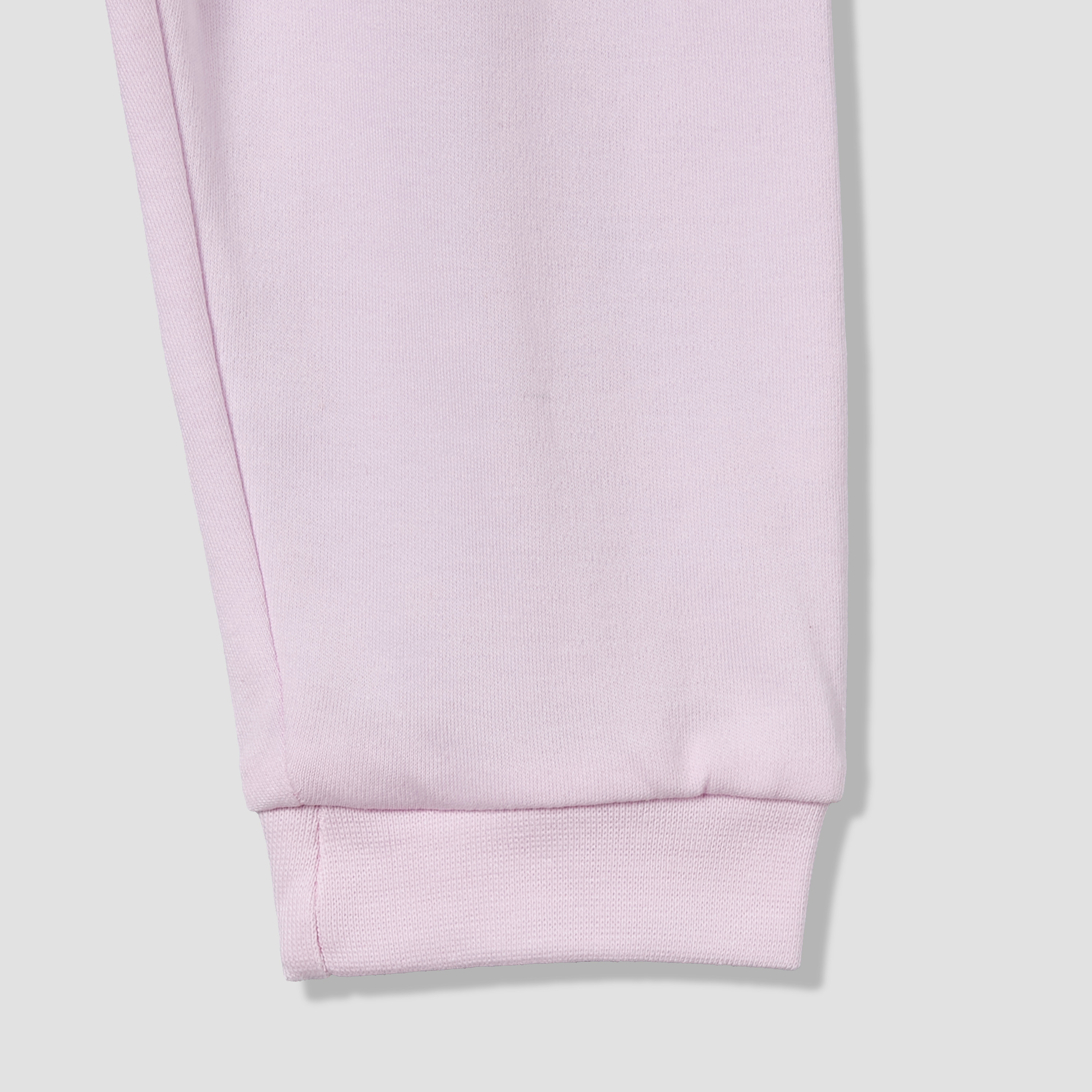 Juniors Cotton Round Neck Long Sleeves Pyjama Set with Ballerina Print-promo_babyshop_Buy3for99_UAE130126-image-8