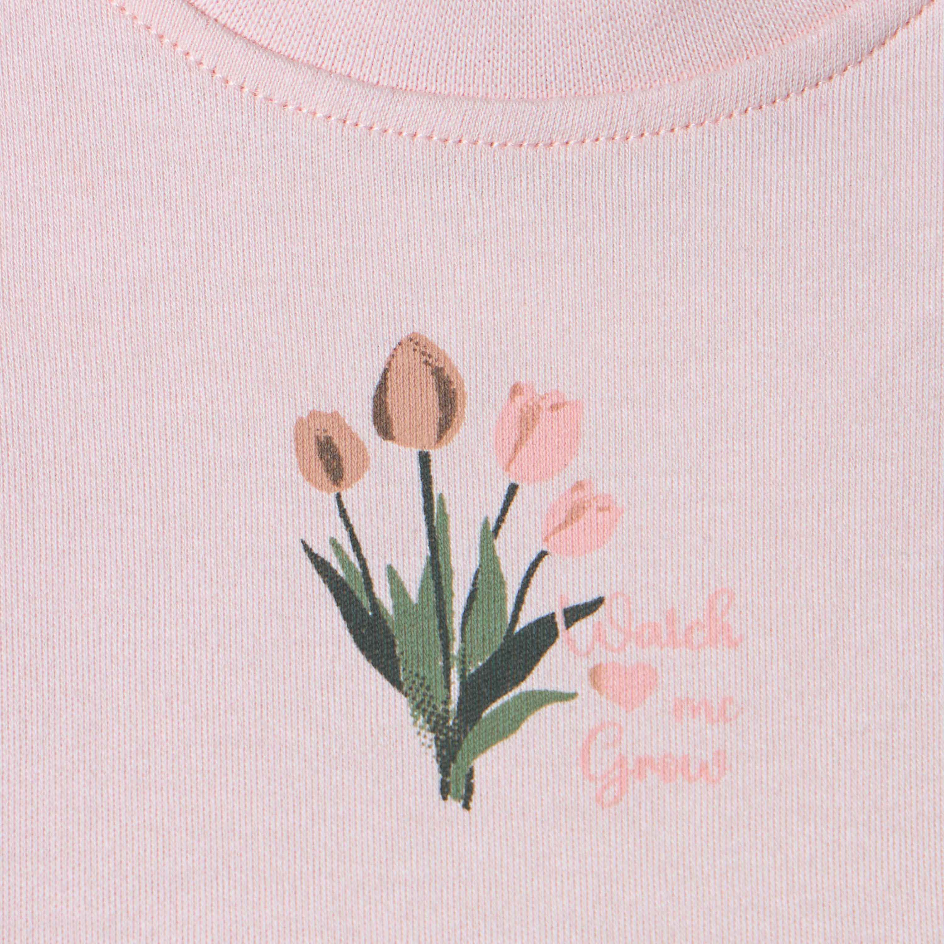 فستان إيه لاين بدون أكمام وطبعات من جونيورز - طقم من 3 قطع-baby-girls-clothing-dressesandjumpsuits-image-5
