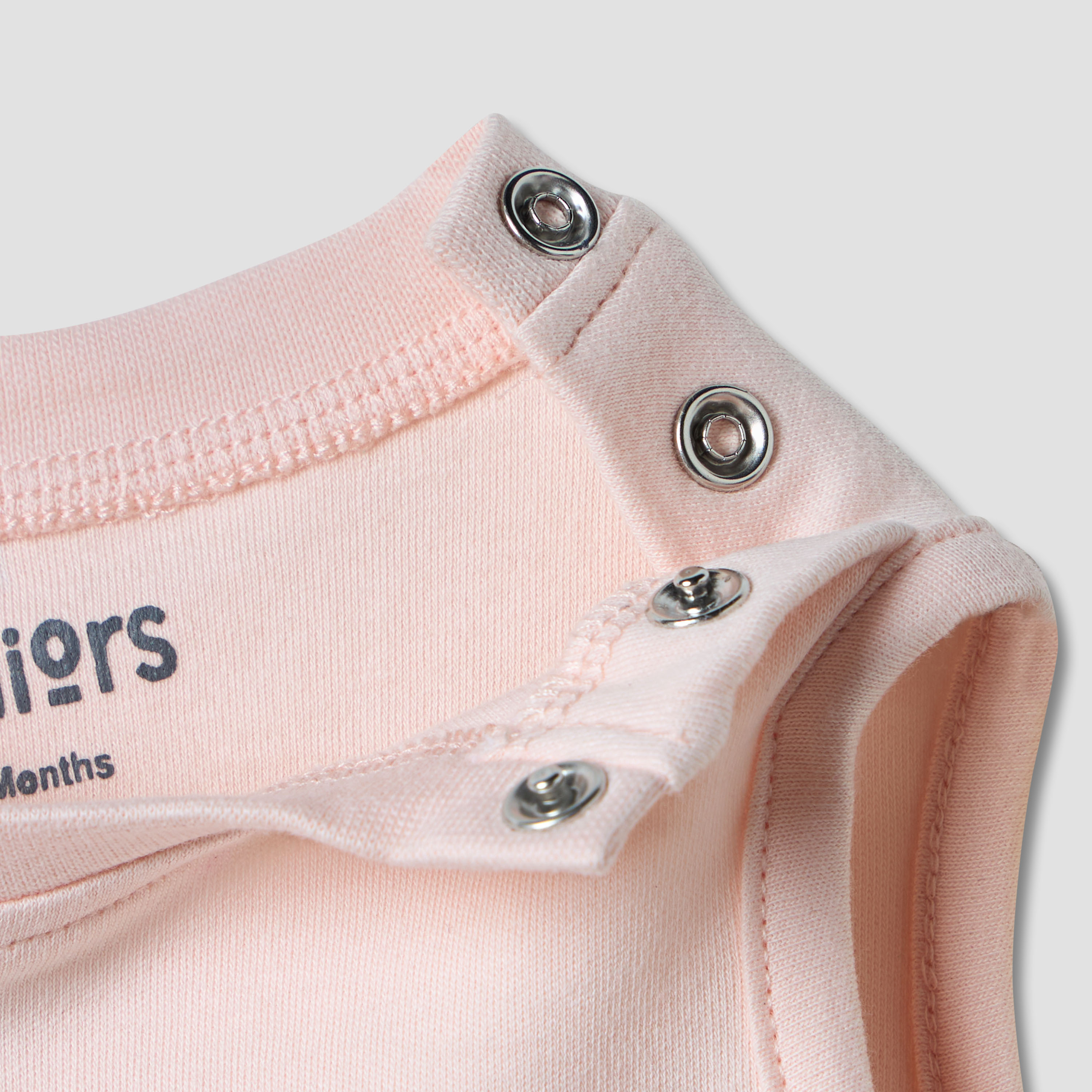 فستان إيه لاين بدون أكمام وطبعات من جونيورز - طقم من 3 قطع-baby-girls-clothing-dressesandjumpsuits-image-6