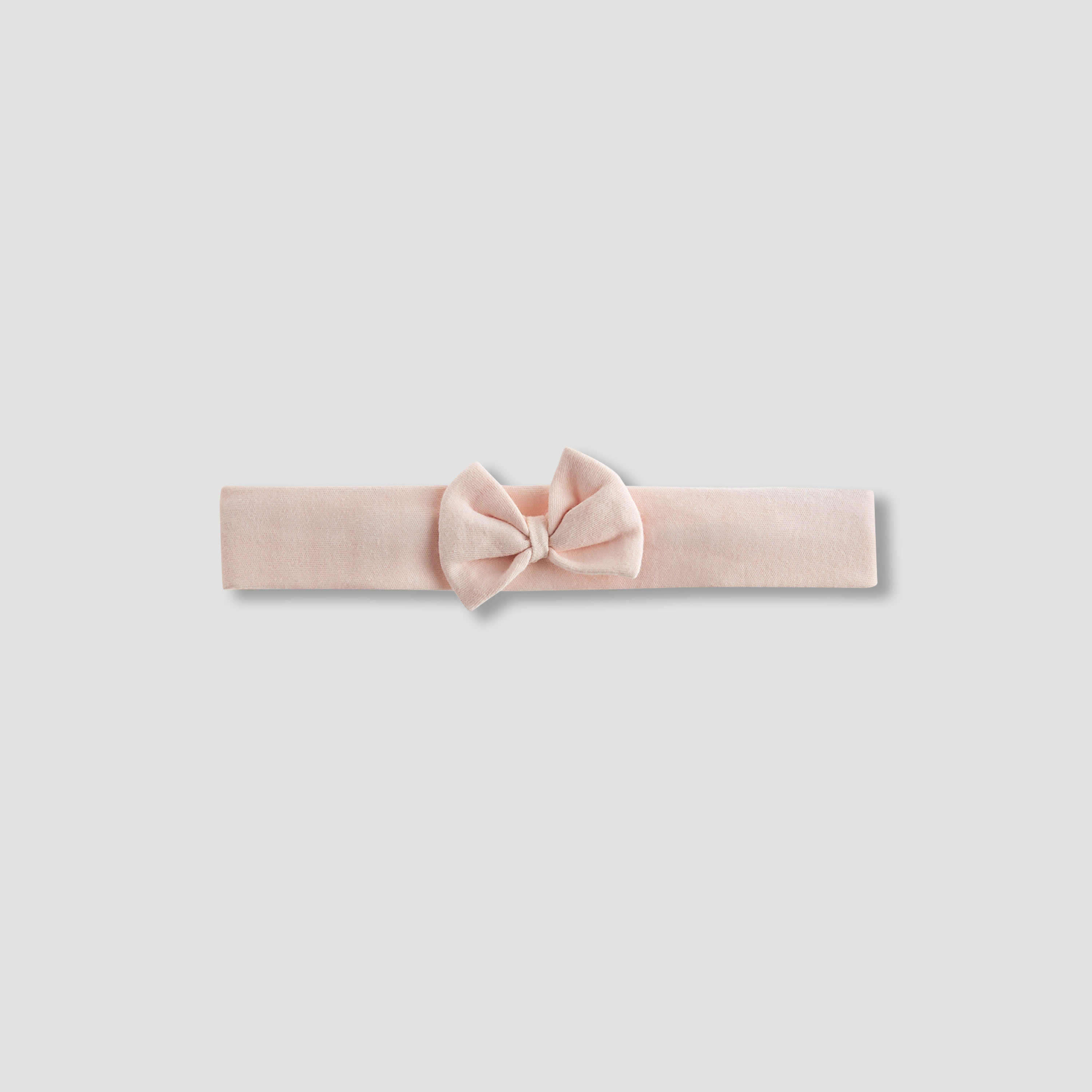طقم ربطة رأس مزينة بفِيونكات متنوعة من جونيورز - 3 قطع-baby-girls-accessories-hairaccessories-image-6