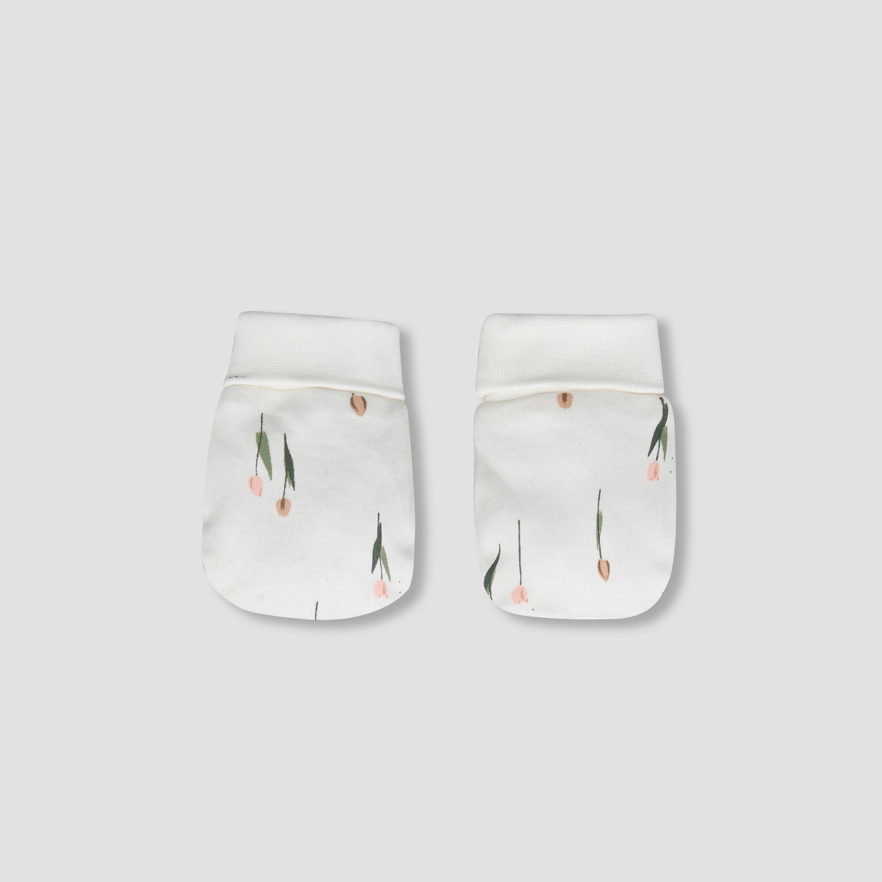 Juniors Assorted Cuffed Mittens - Set of 3-promo_babyshop_Buy3for1_KWT230426-image-2