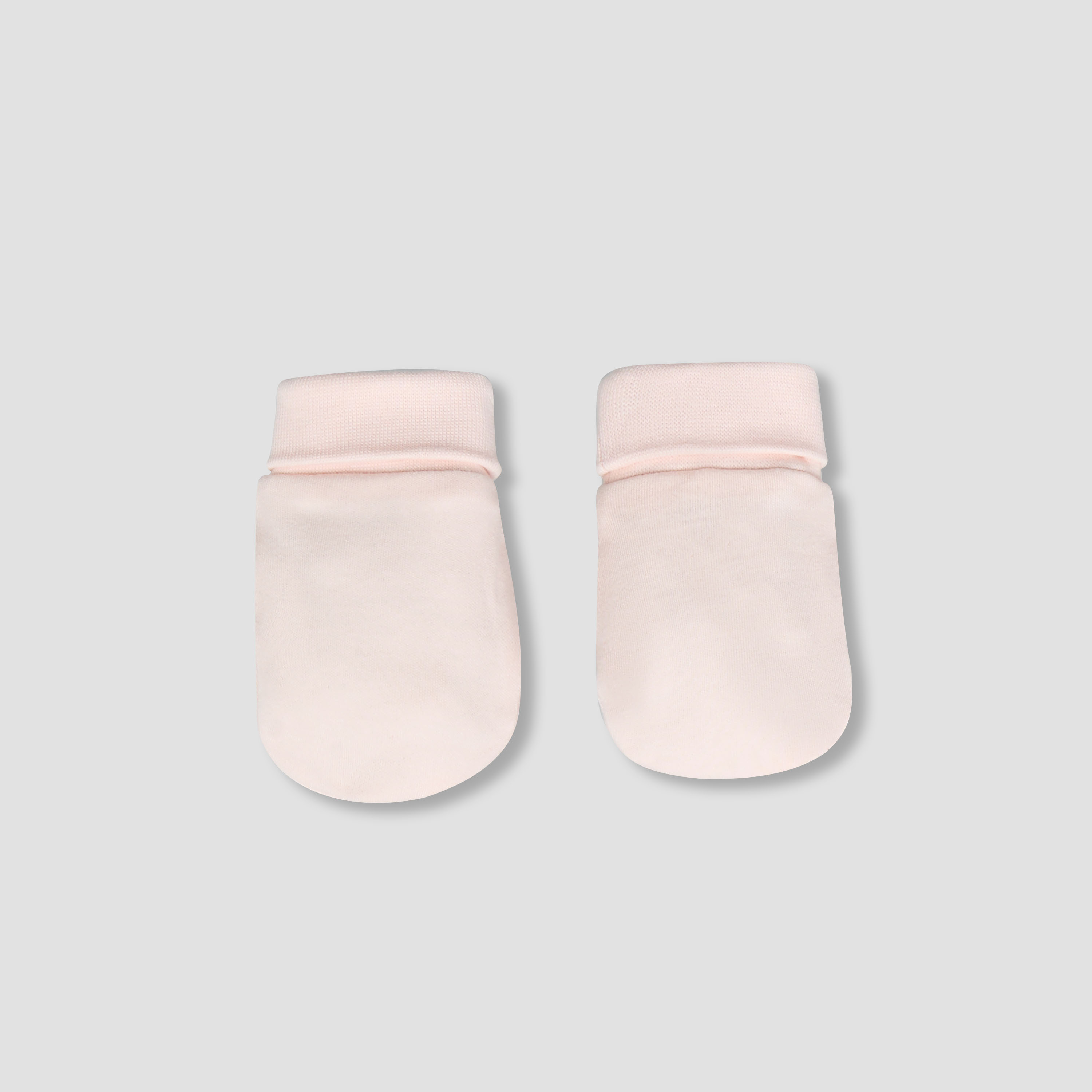 Juniors Assorted Cuffed Mittens - Set of 3-promo_babyshop_Buy3for1_KWT230426-image-4