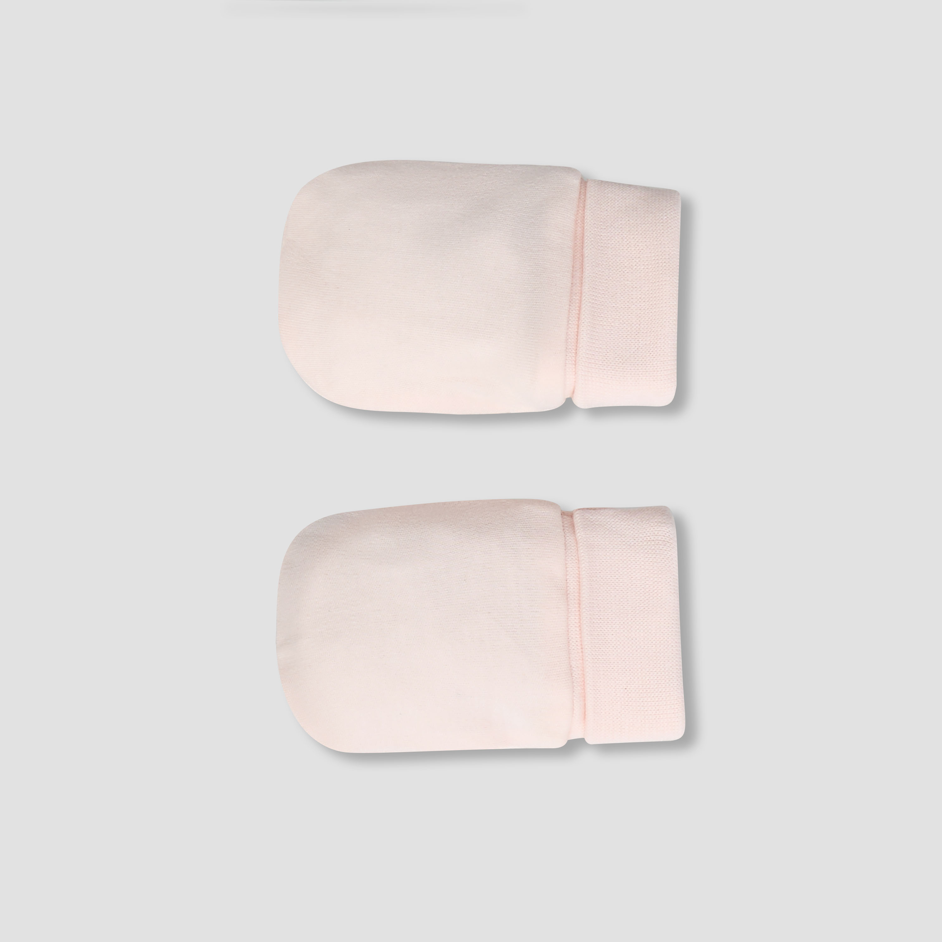Juniors Assorted Cuffed Mittens - Set of 3-promo_babyshop_Buy3for1_KWT230426-image-5