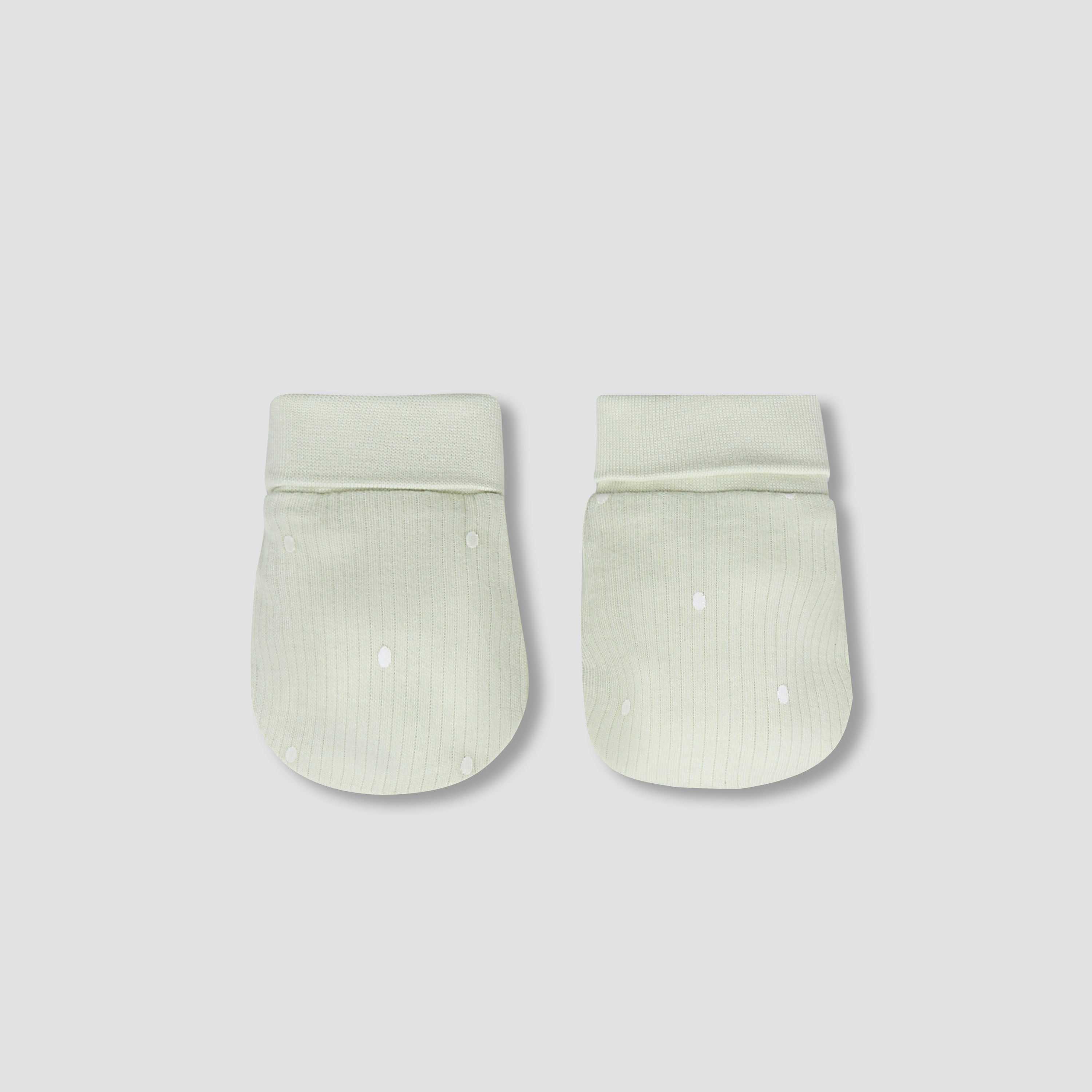 Juniors Assorted Cuffed Mittens - Set of 3-promo_babyshop_Buy3for1_KWT230426-image-6