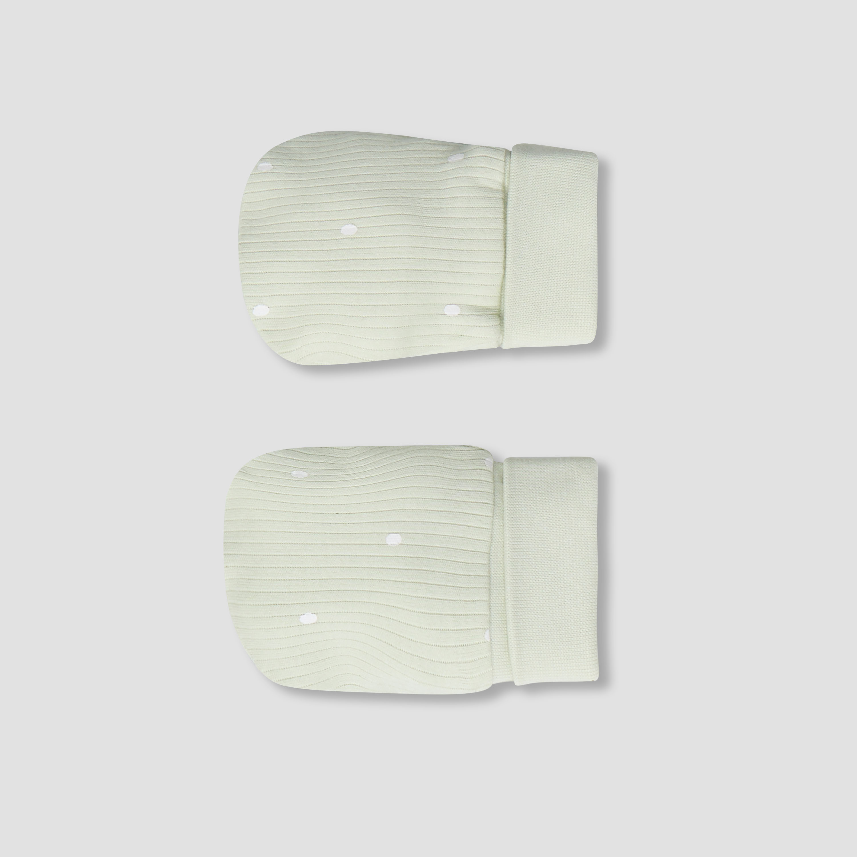 Juniors Assorted Cuffed Mittens - Set of 3-promo_babyshop_Buy3for1_KWT230426-image-7