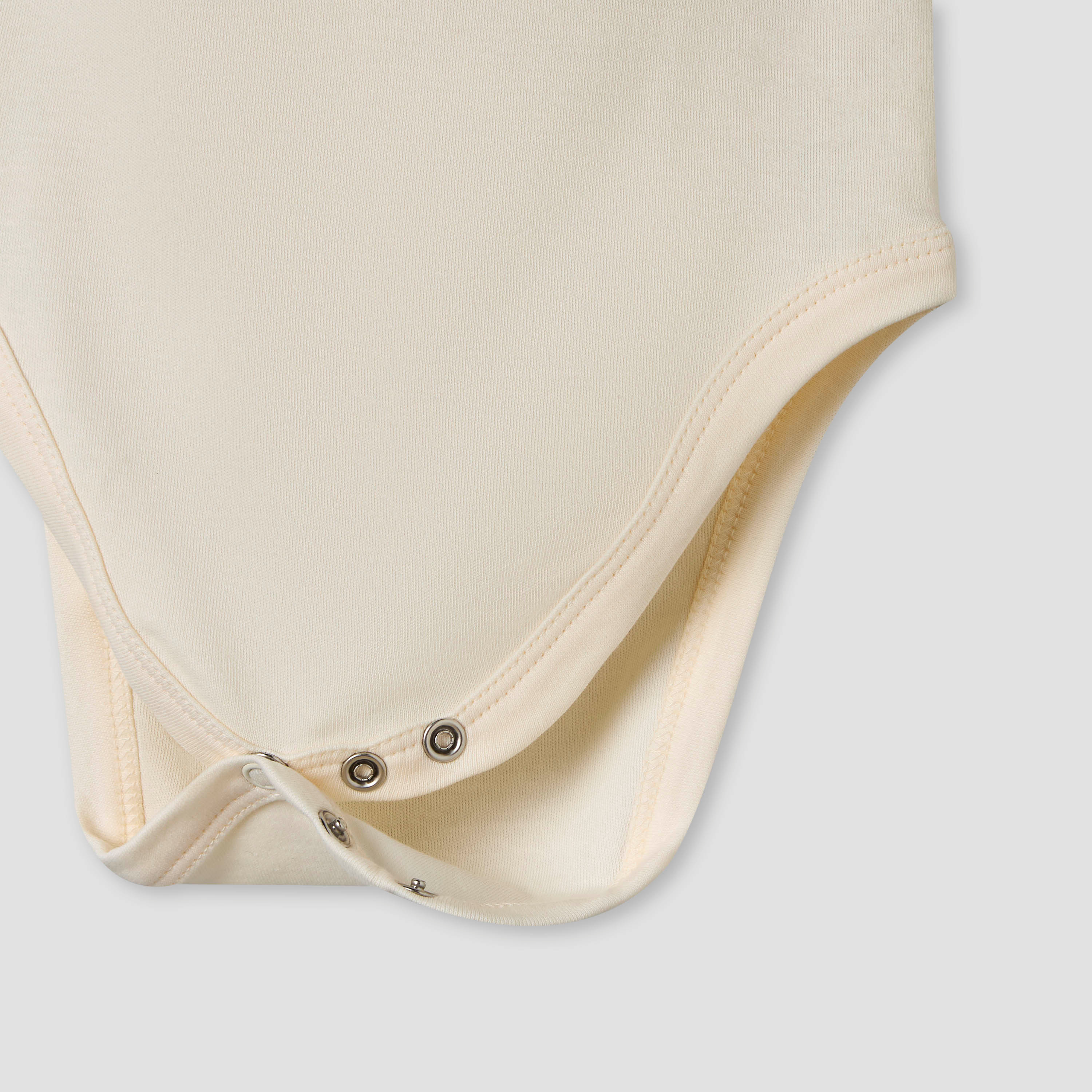 Pack of 7 Juniors Cotton Sleeveless Bodysuit with Fun Print-baby-boys-clothing-bodysuits-image-8