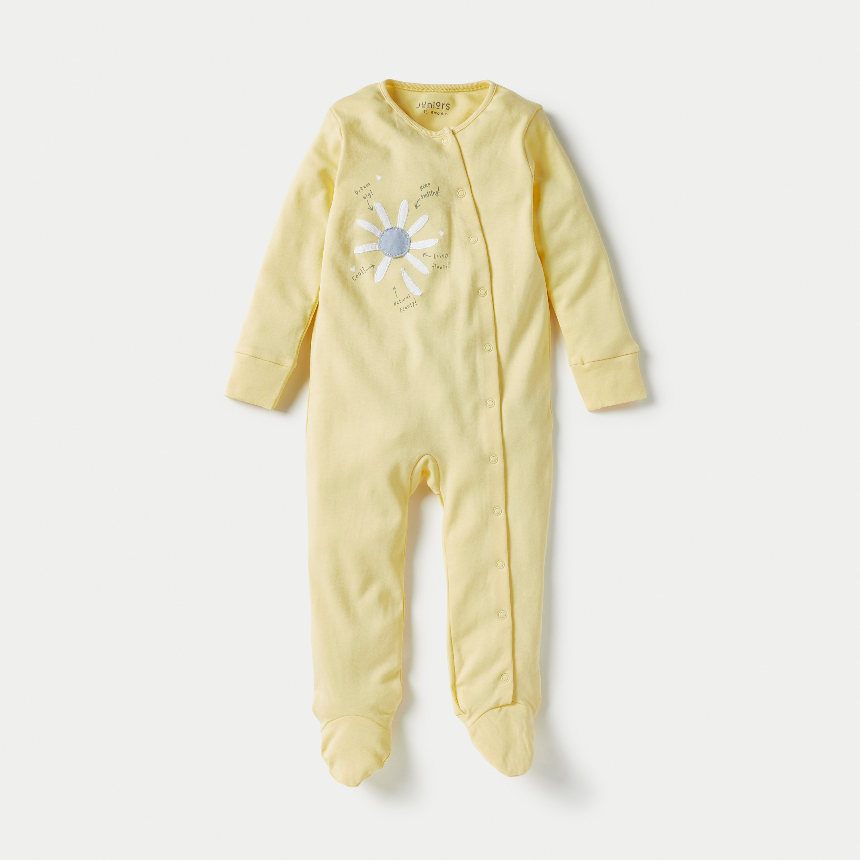 Baby girl sleeper sets sale