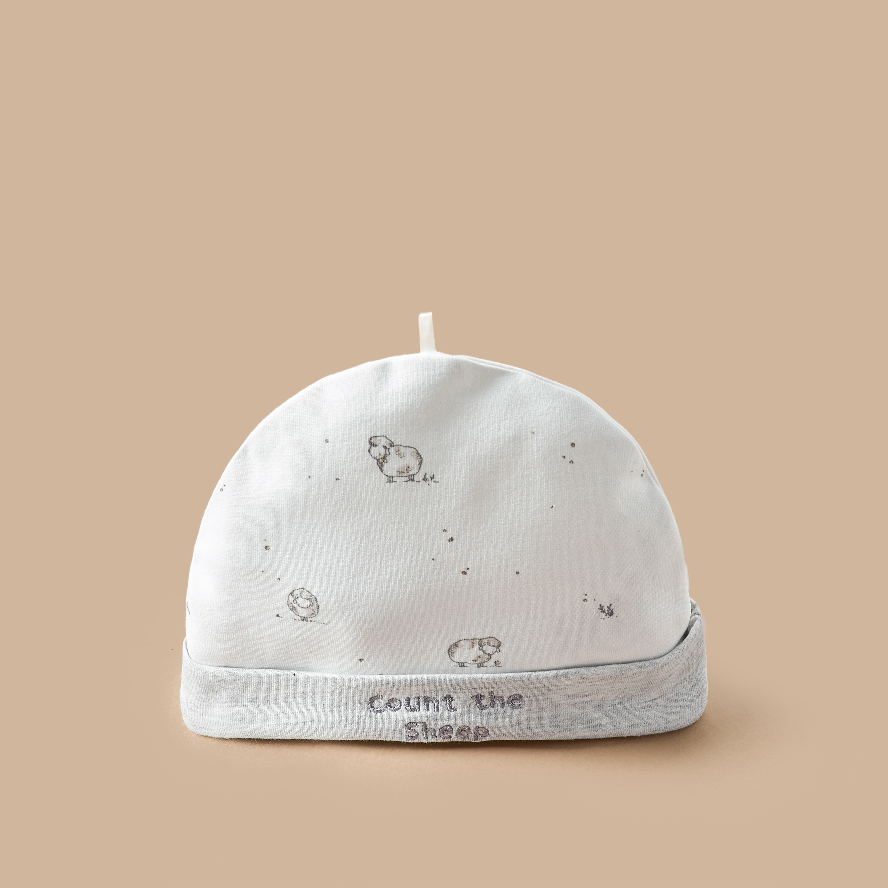 كاب بطبعات من جونيورز-baby-boys-accessories-caps-image-3