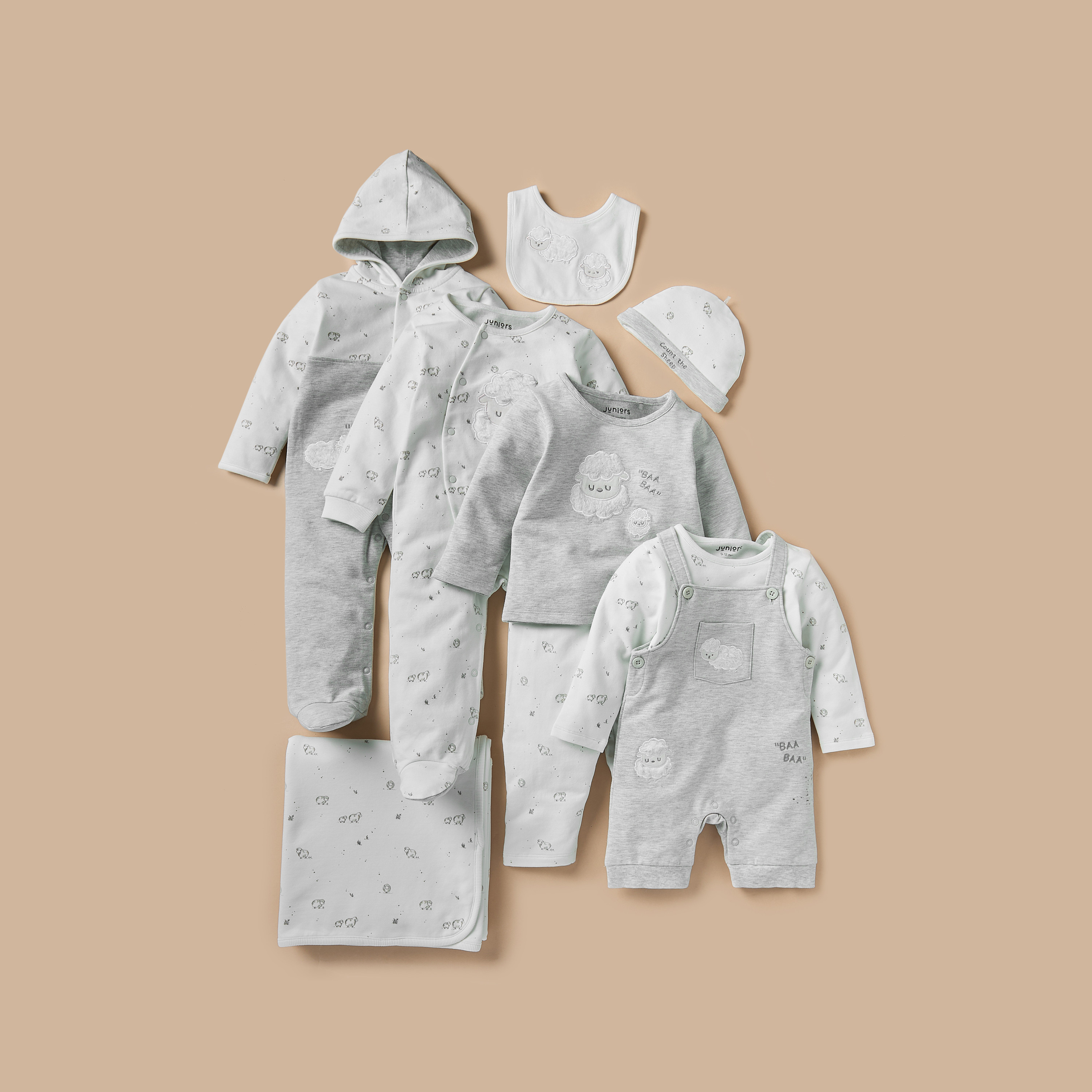 كاب بطبعات من جونيورز-baby-boys-accessories-caps-image-5