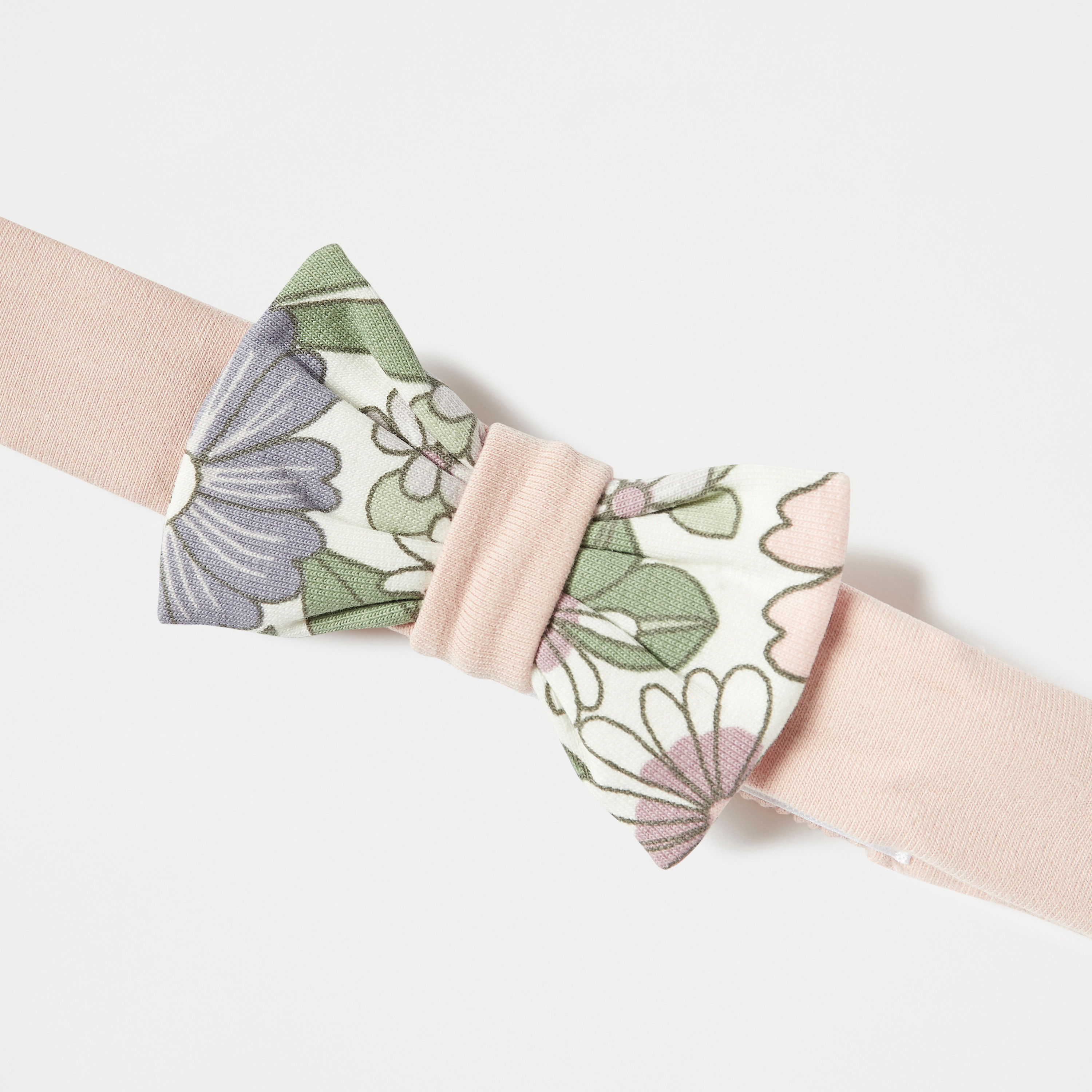 Juniors Bow Accent Headband-baby-girls-accessories-hairaccessories-image-2