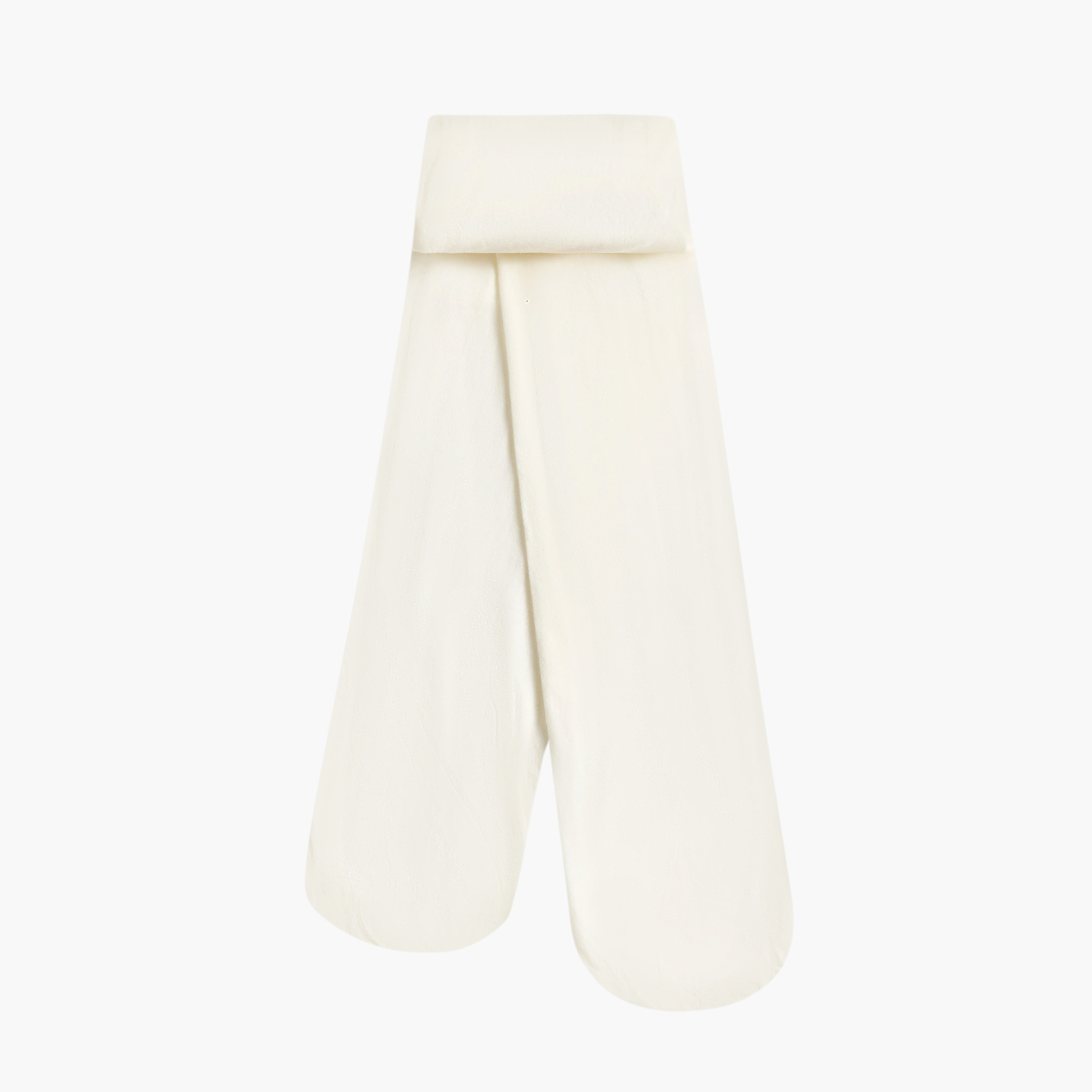 Pack of 2 Flora Bella Girls Tights with Elasticated Waistband-girls-accessories-socks-image-3