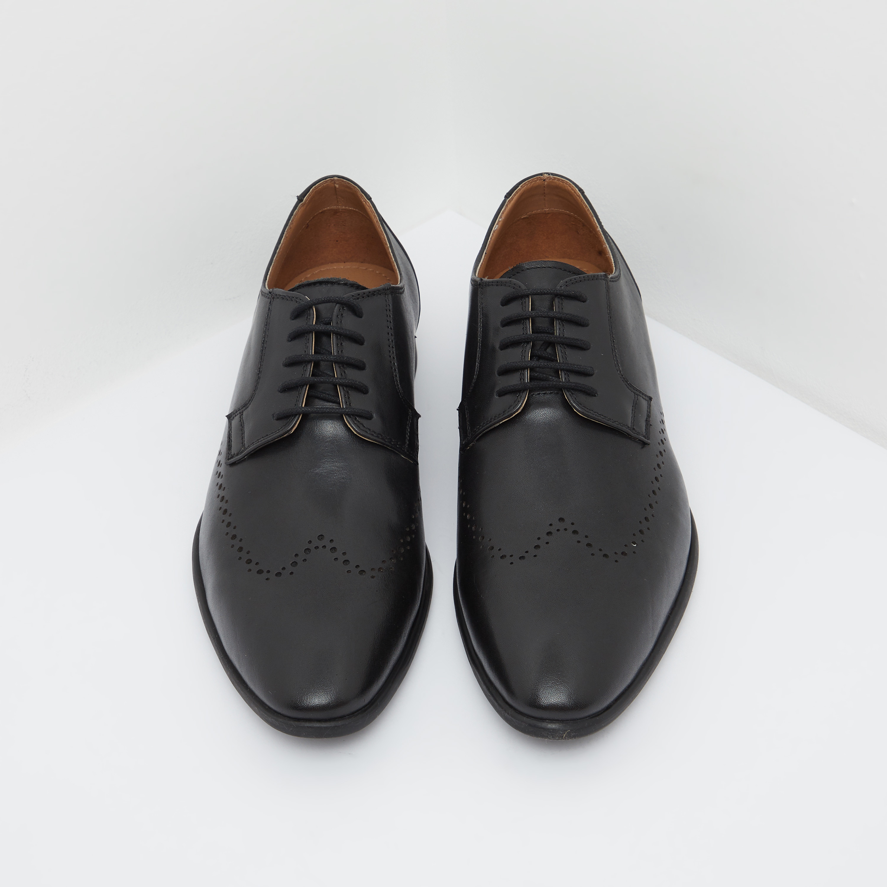 حذاء ديربي رسمي برباط-men-shoes-formalshoes-image-2