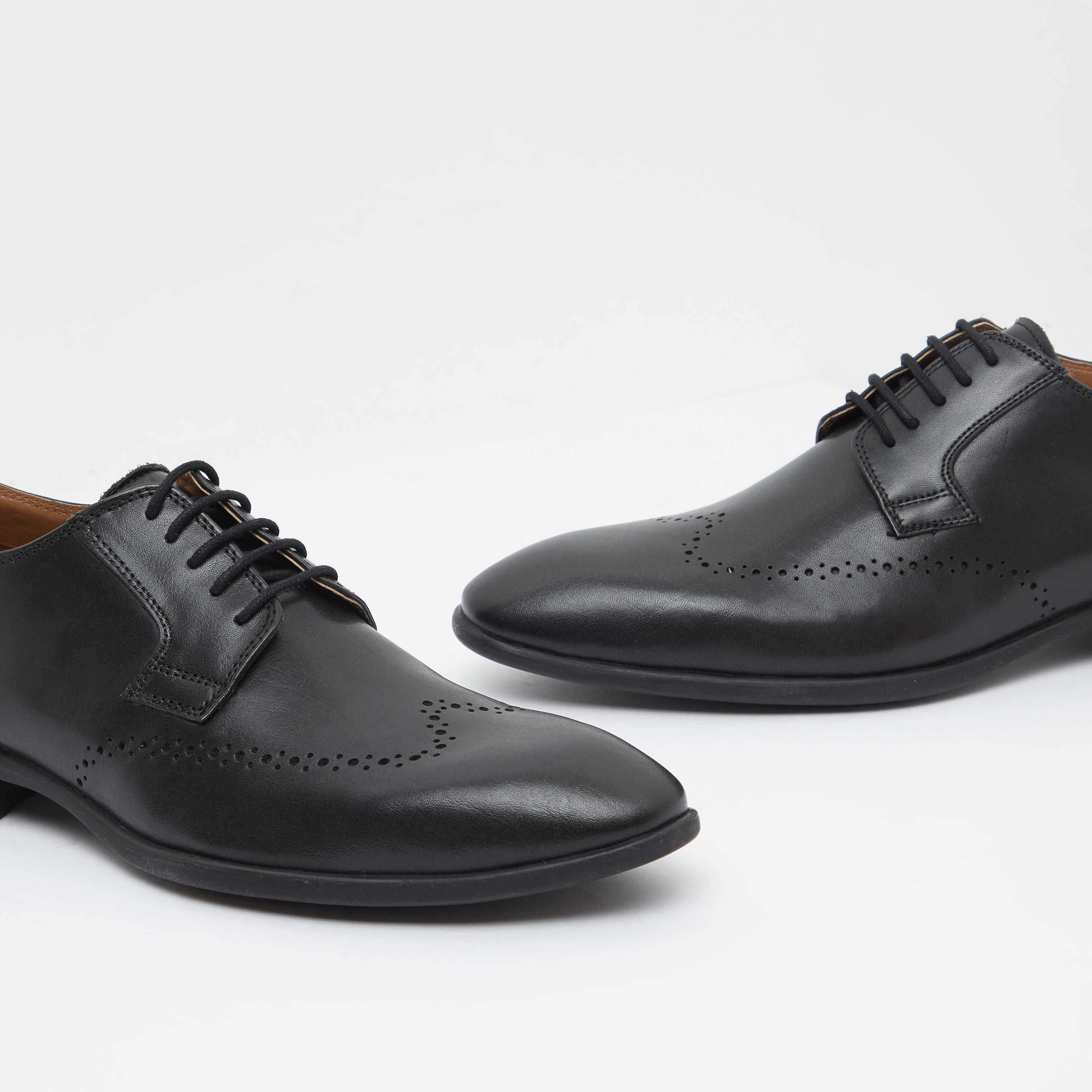 حذاء ديربي رسمي برباط-men-shoes-formalshoes-image-3
