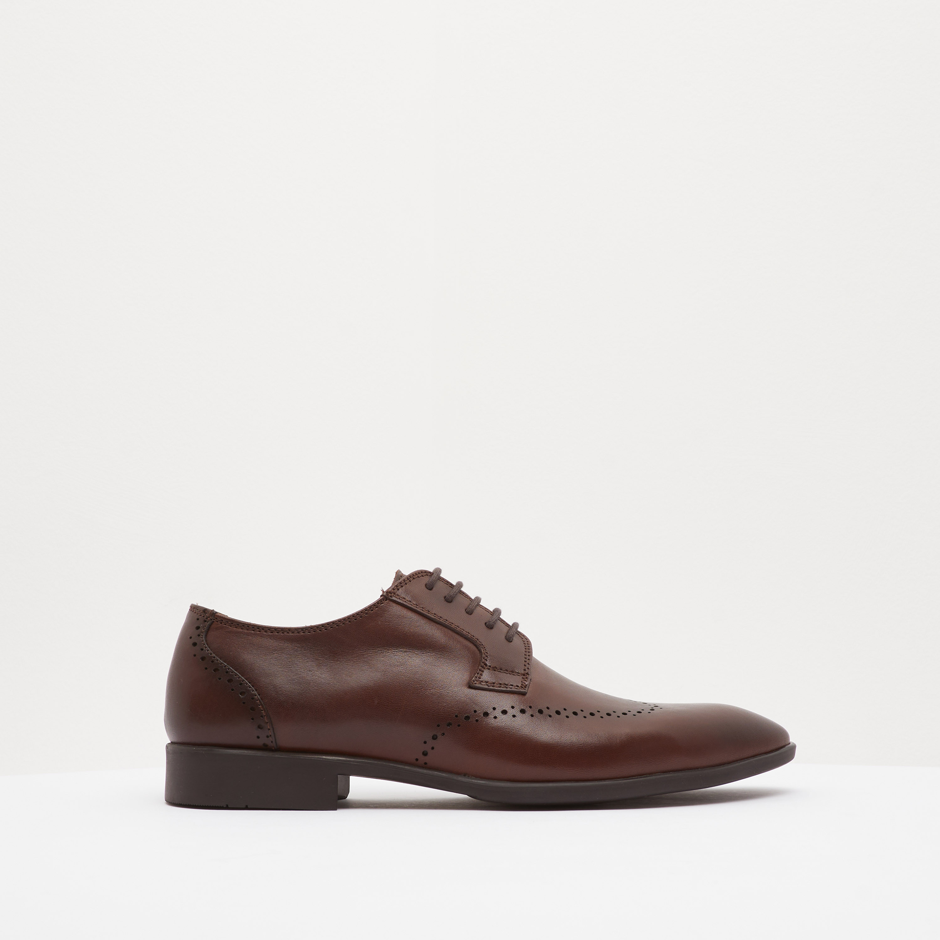 حذاء ديربي رسمي برباط-men-shoes-formalshoes-image-5