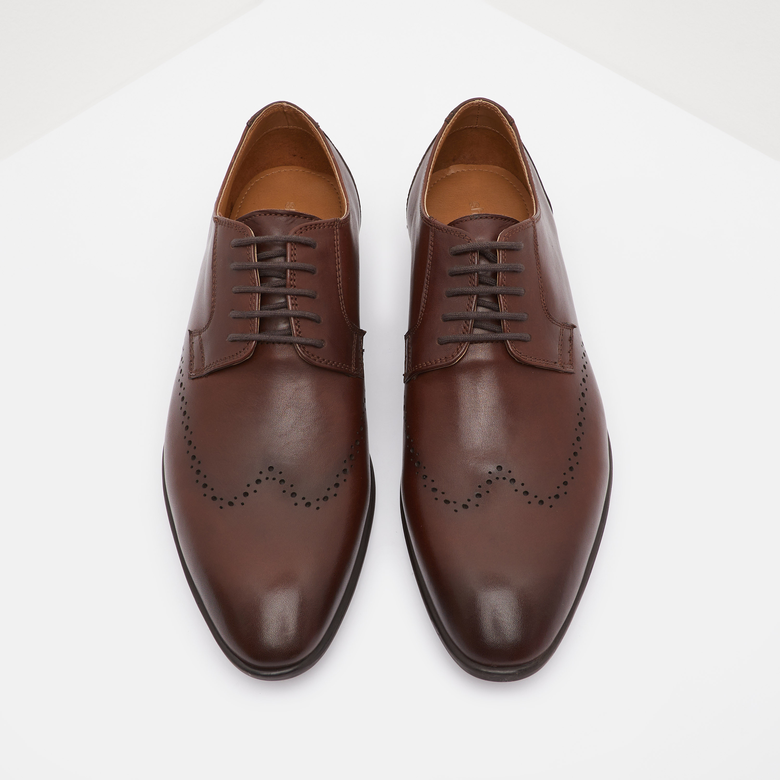 حذاء ديربي رسمي برباط-men-shoes-formalshoes-image-6