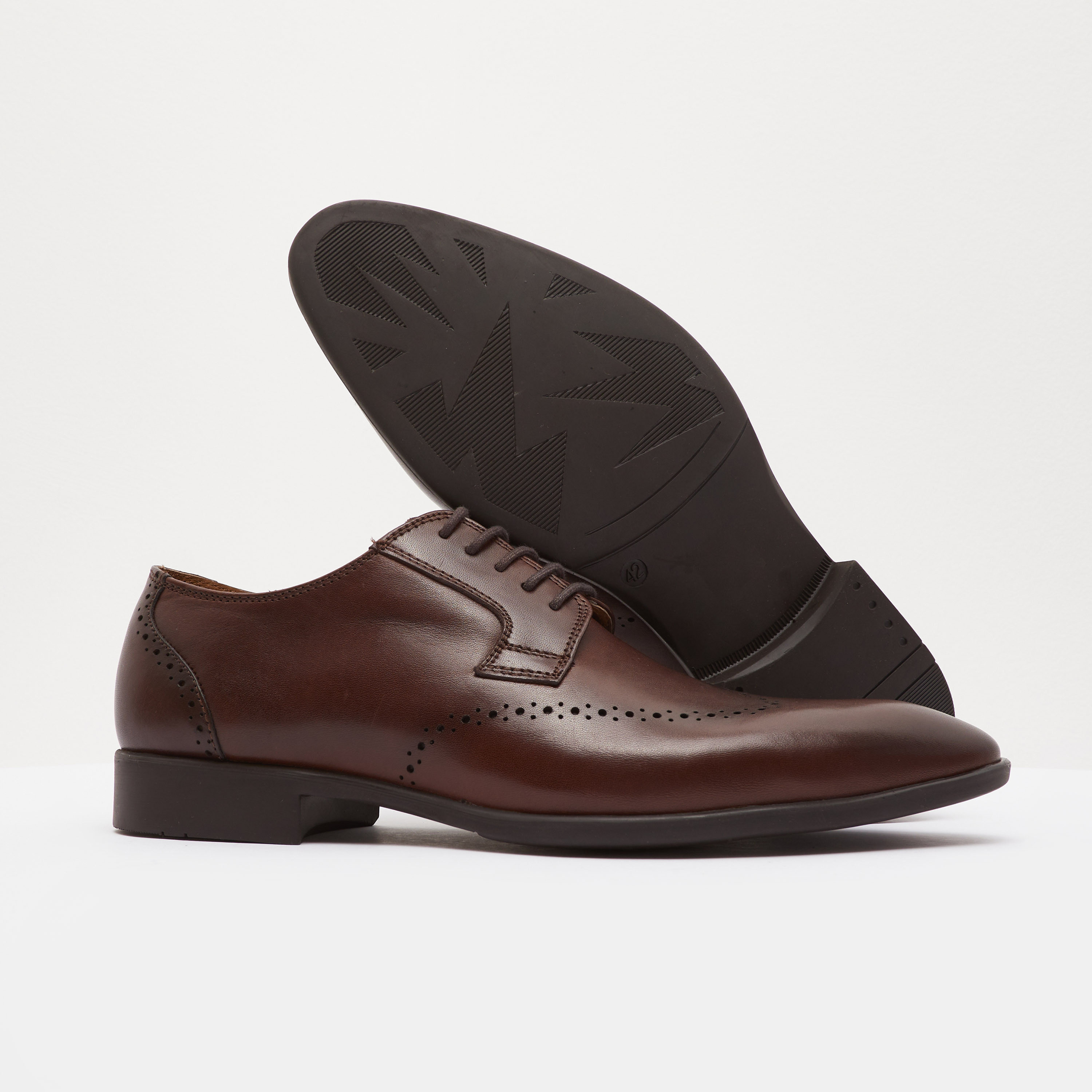 حذاء ديربي رسمي برباط-men-shoes-formalshoes-image-7