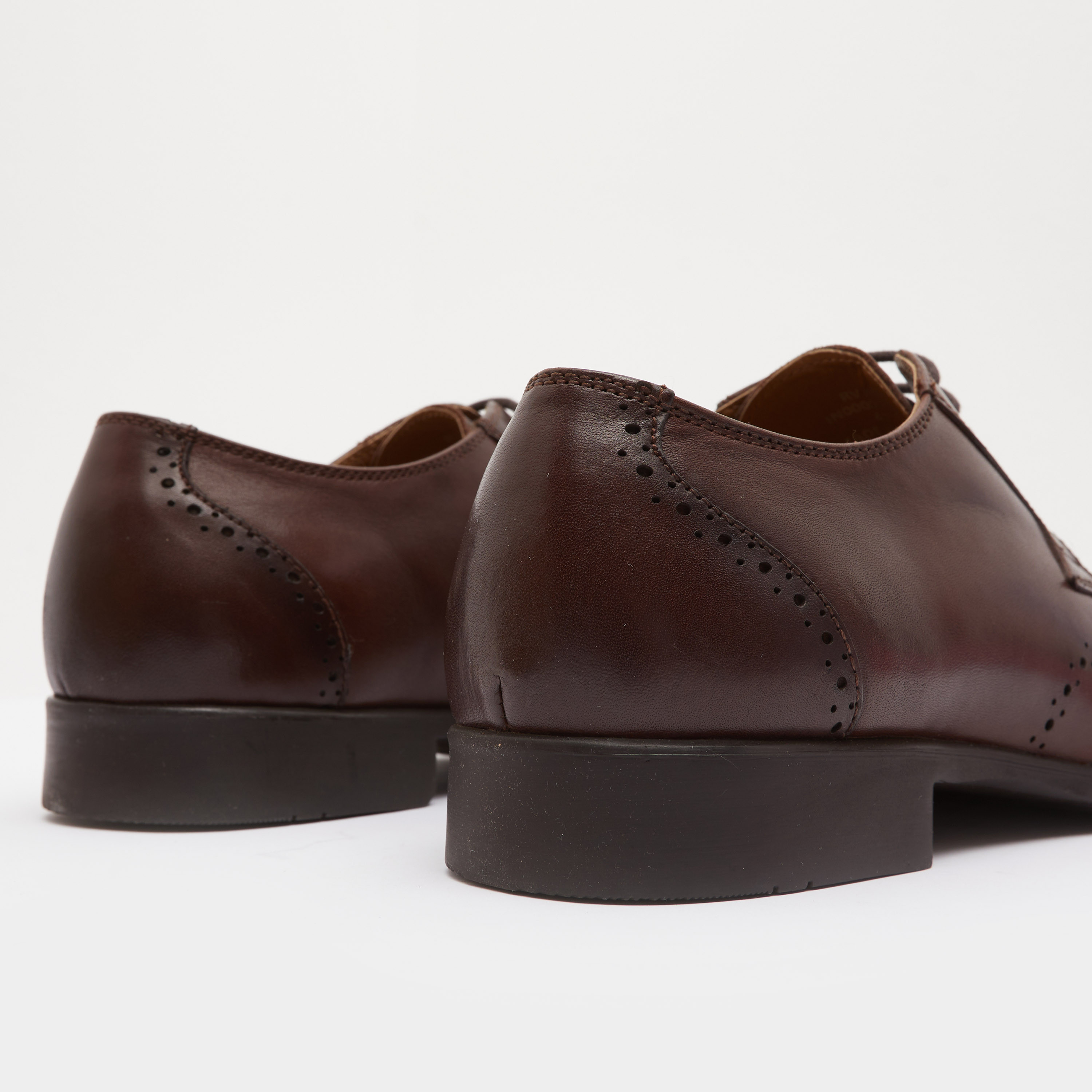 حذاء ديربي رسمي برباط-men-shoes-formalshoes-image-8