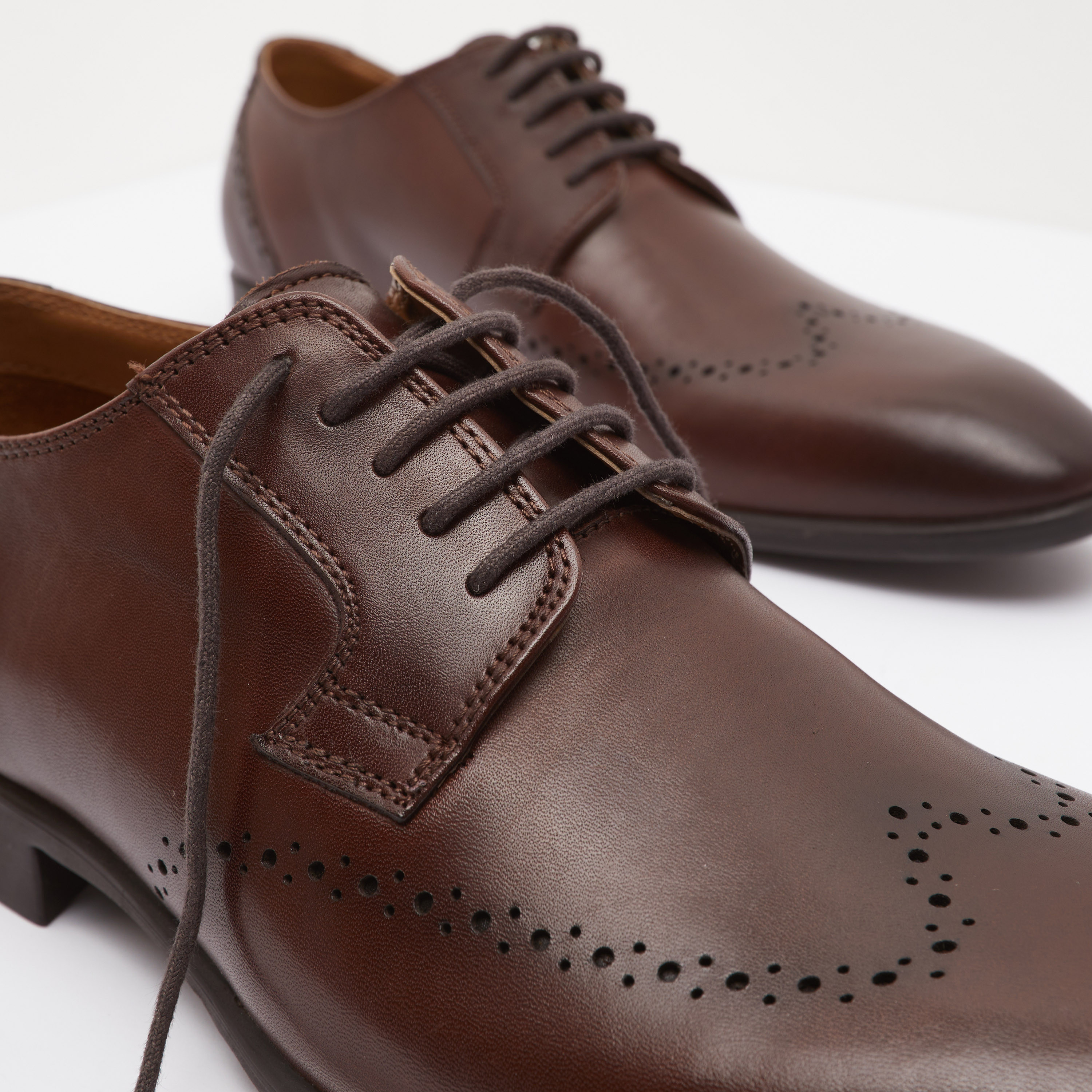 حذاء ديربي رسمي برباط-men-shoes-formalshoes-image-9