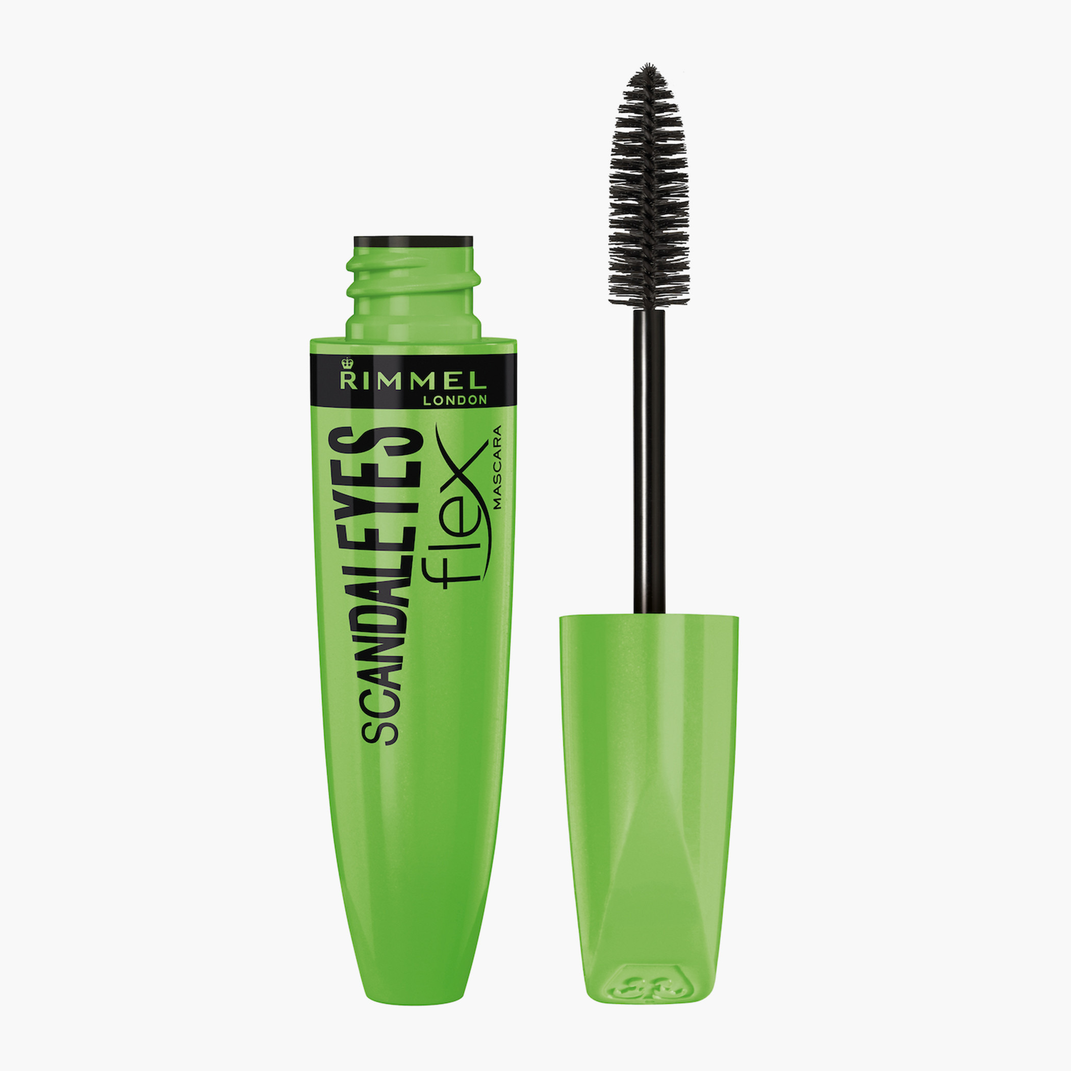 مجموعة مكياج ريميل - أحمر خدود لامع، محدد شفاه ممتلئ، وماسكارا عيون فضيحة-beautyandpersonalcare-makeup-giftsets-image-4