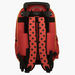 Miraculous: Tales of Ladybug & Cat Noir Printed Trolley Backpack-Trolleys-thumbnail-2