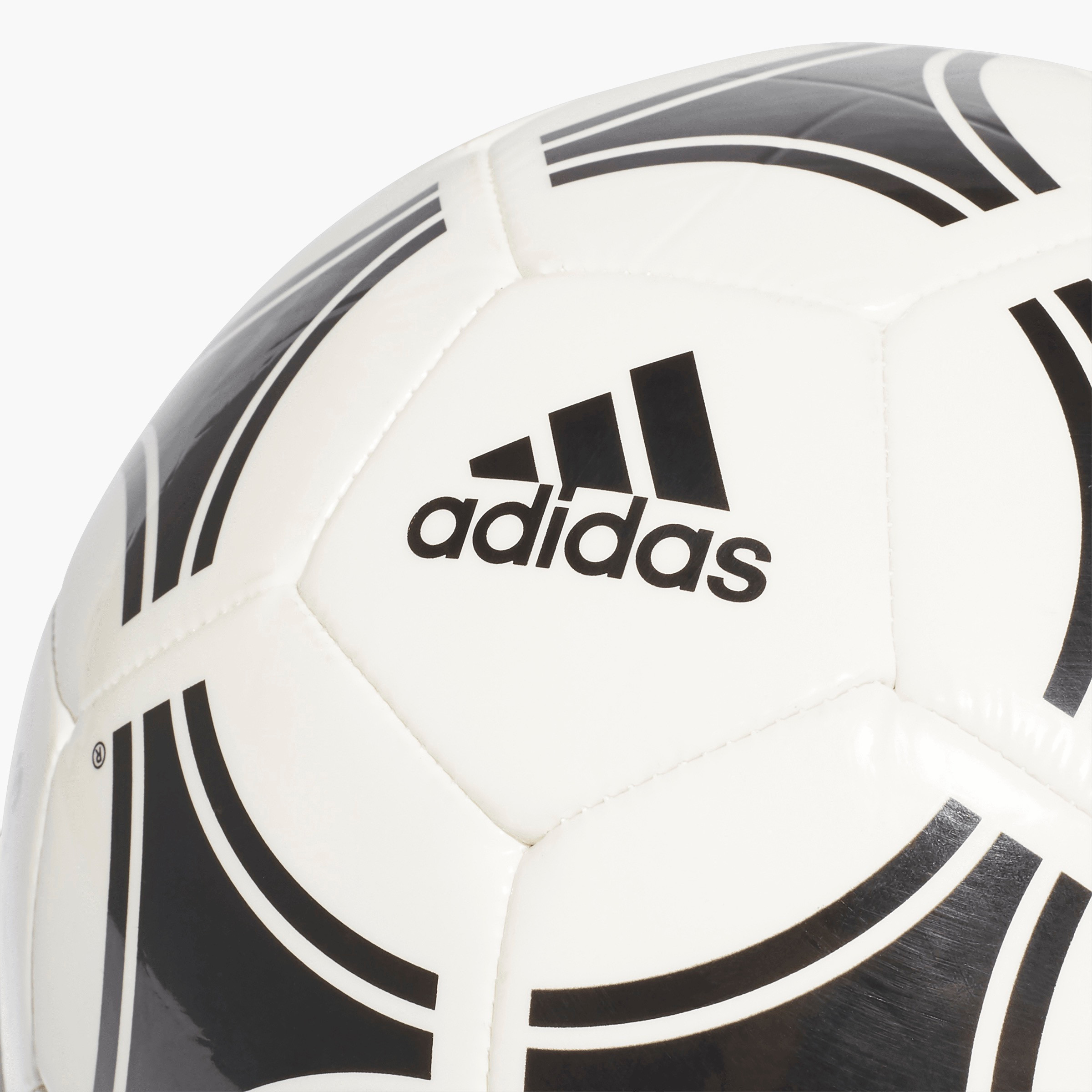 Adidas Tango Glider Football - Size 5-sports-gear-football-accessories-balls-image-4
