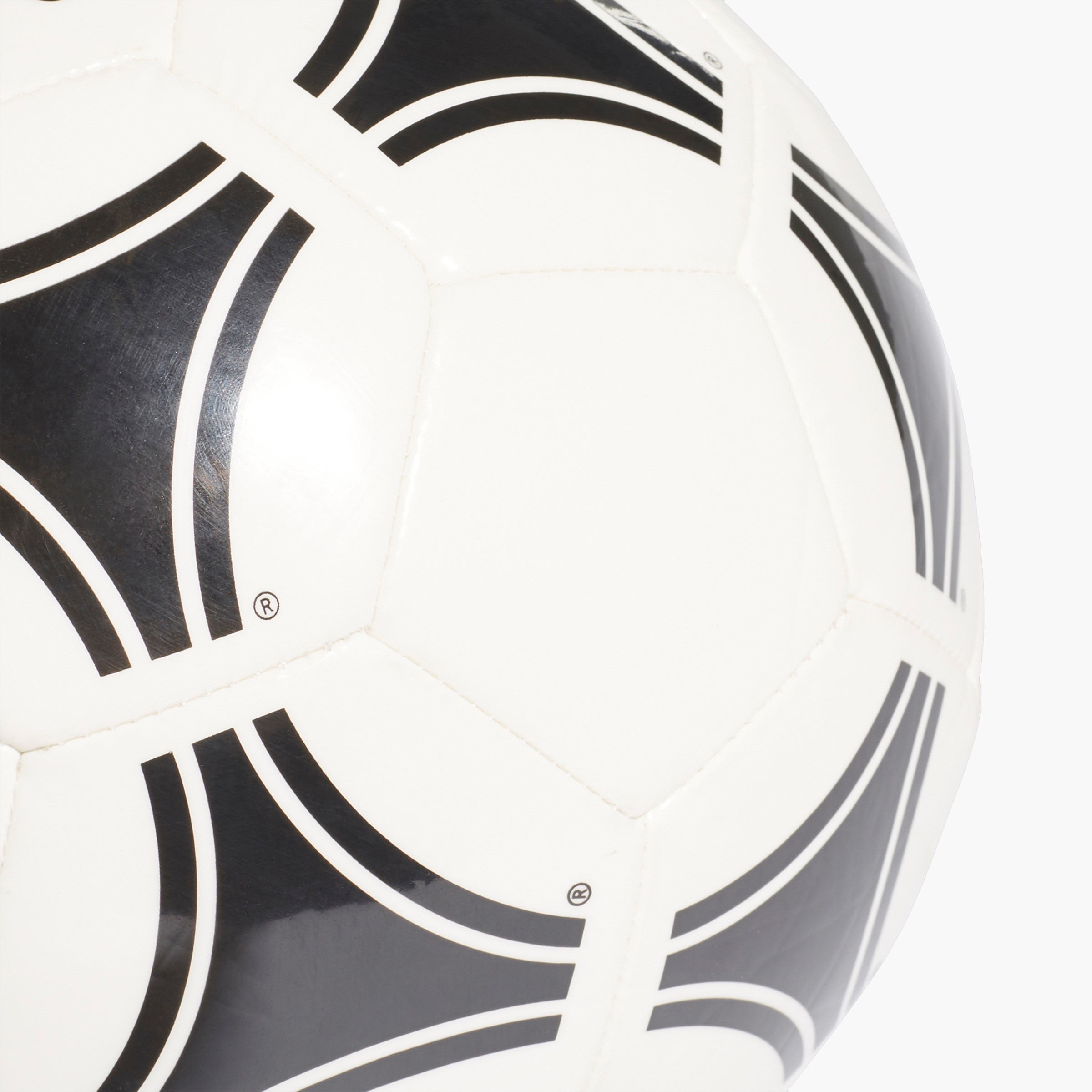 Adidas Tango Glider Football - Size 5-sports-gear-football-accessories-balls-image-5