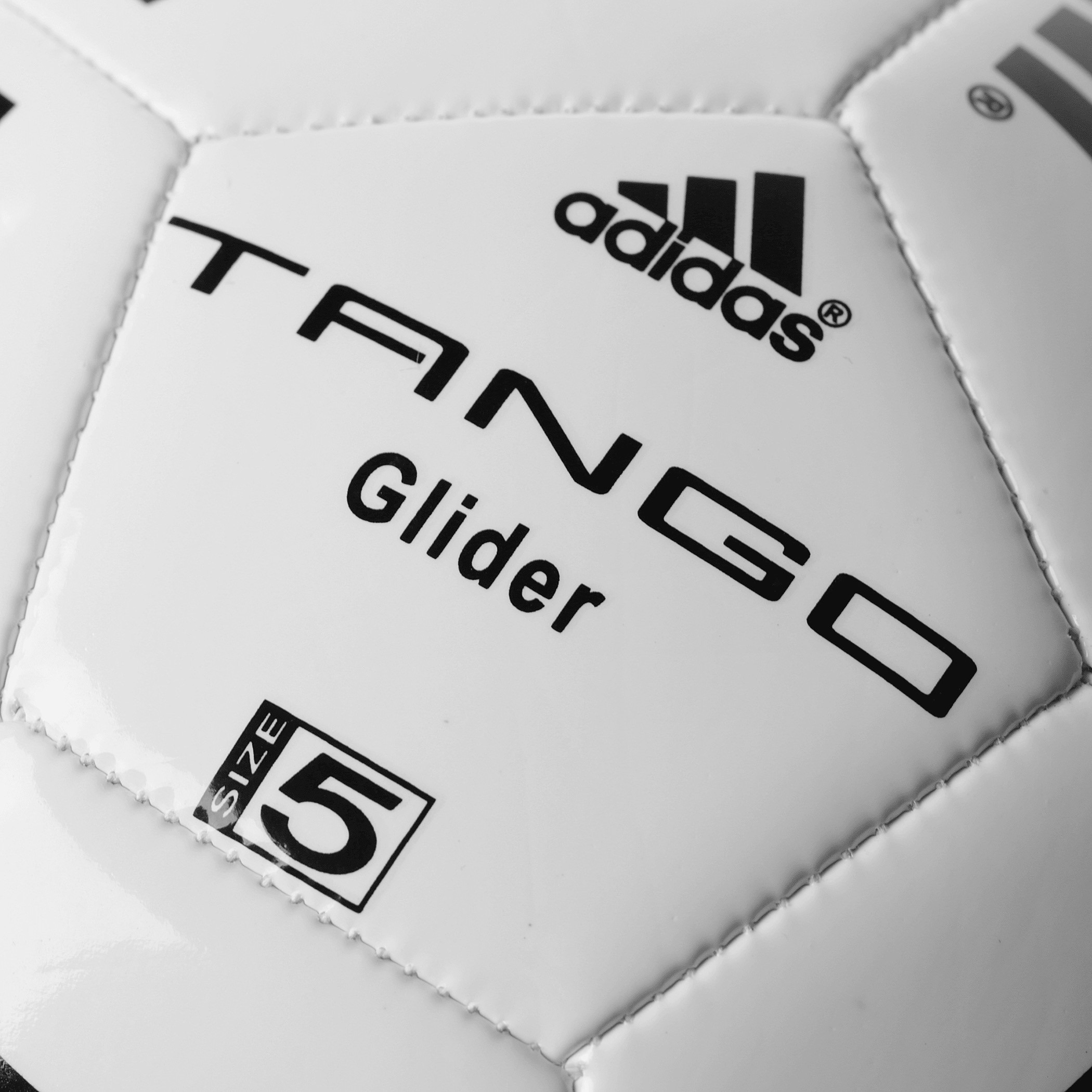 Adidas Tango Glider Football - Size 5-sports-gear-football-accessories-balls-image-6