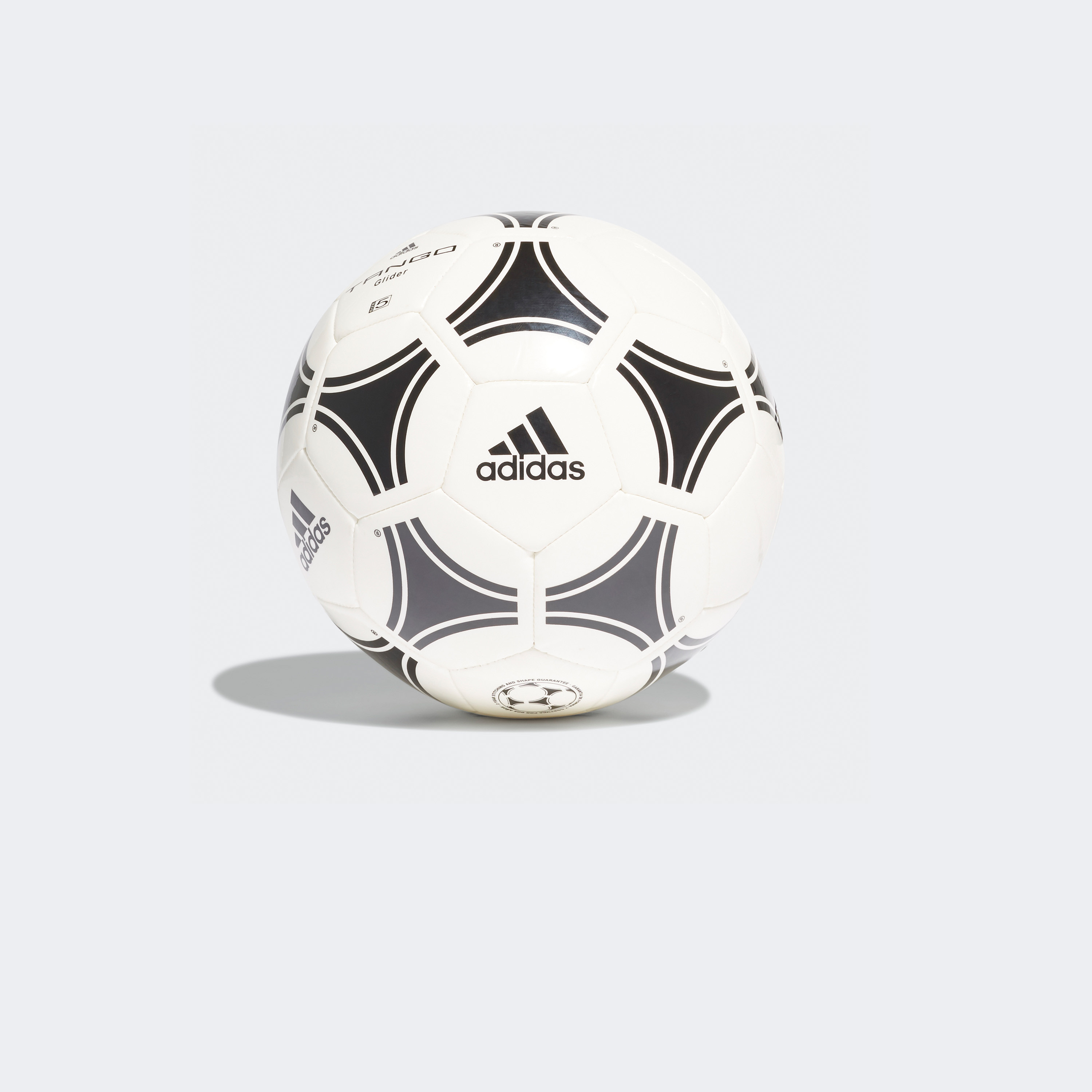 adidas Tango Glider Football S12241 | OE-toys-outdoor-activity-image-1