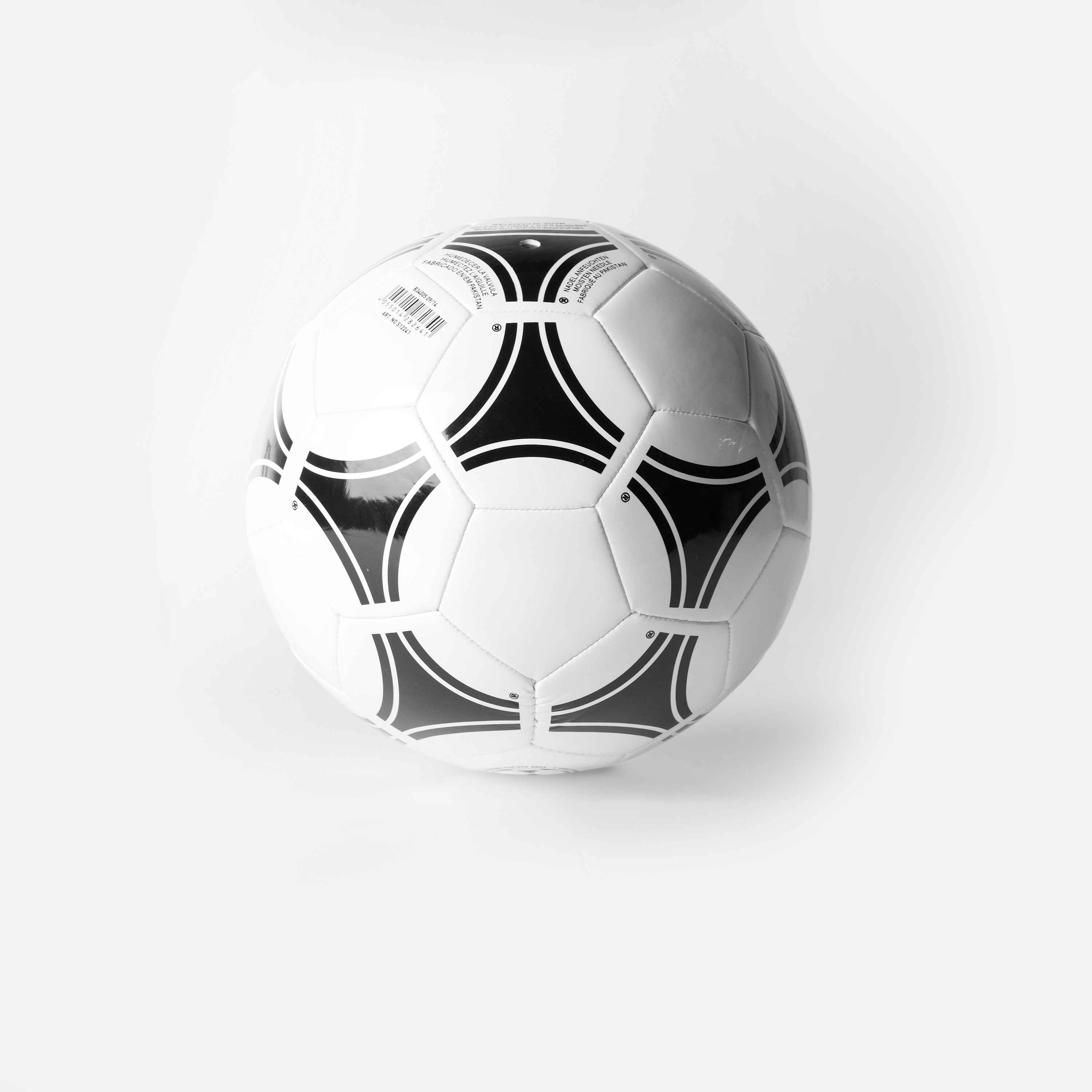adidas Tango Glider Football S12241 | OE-toys-outdoor-activity-image-2