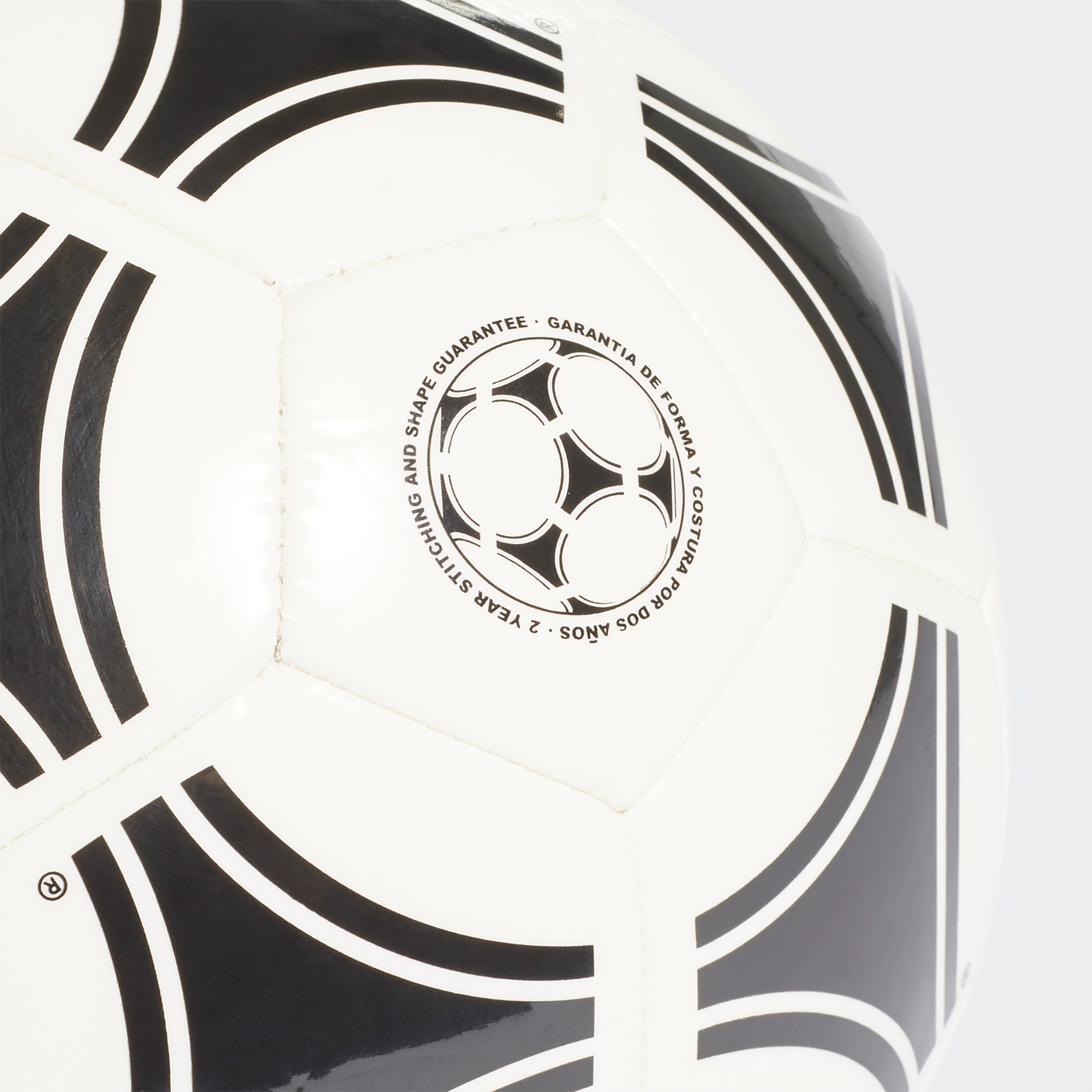 adidas Tango Glider Football S12241 | OE-toys-outdoor-activity-image-3