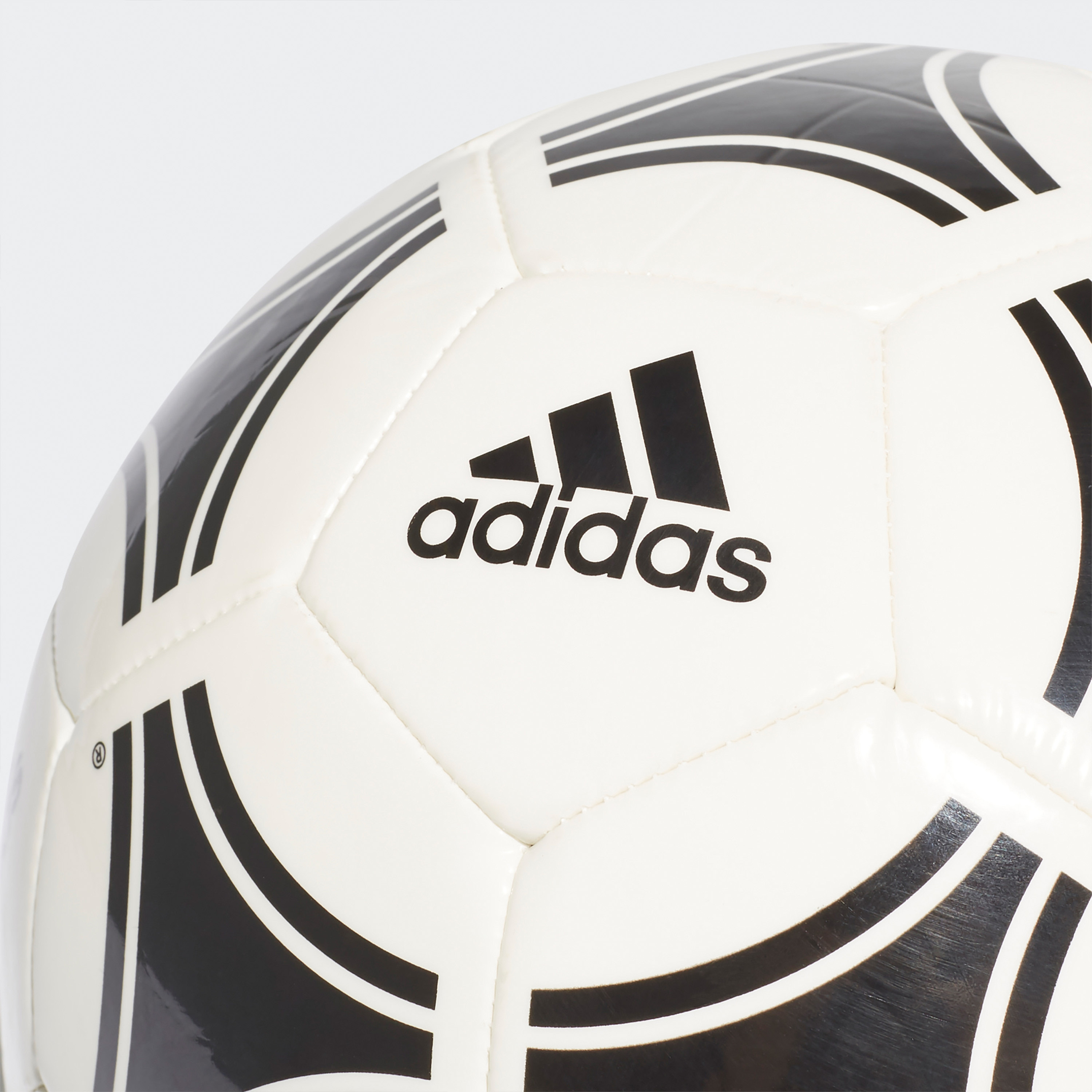 adidas Tango Glider Football S12241 | OE-toys-outdoor-activity-image-4