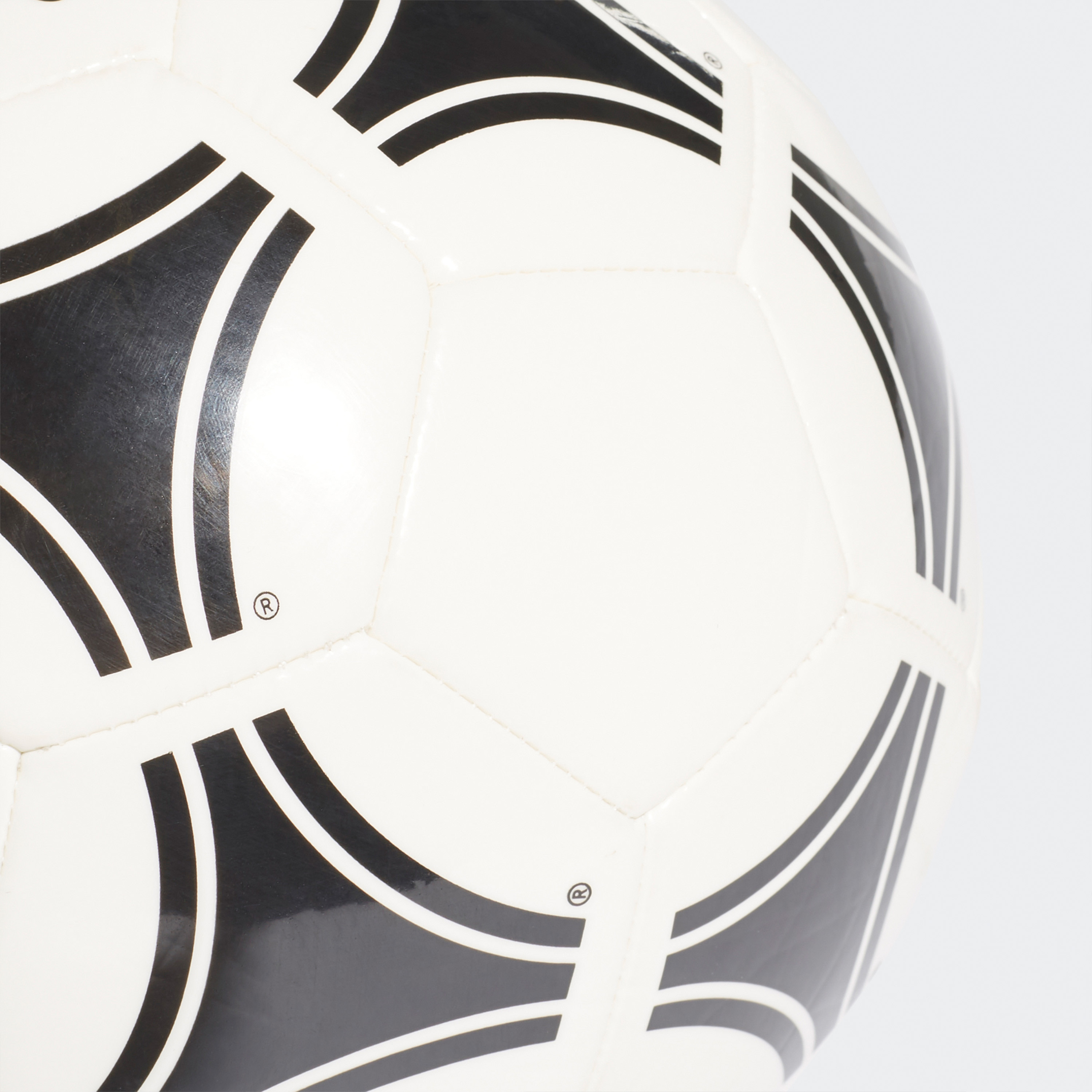 adidas Tango Glider Football S12241 | OE-toys-outdoor-activity-image-5
