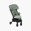 Joie Pact Cabin Approved Stroller with 3-Fold System, Aluminium Frame and Lightweight Chassis-baby-gear-strollersandprams-strollers-image-1