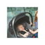 Joie Pact Cabin Approved Stroller with 3-Fold System, Aluminium Frame and Lightweight Chassis-baby-gear-strollersandprams-strollers-image-10