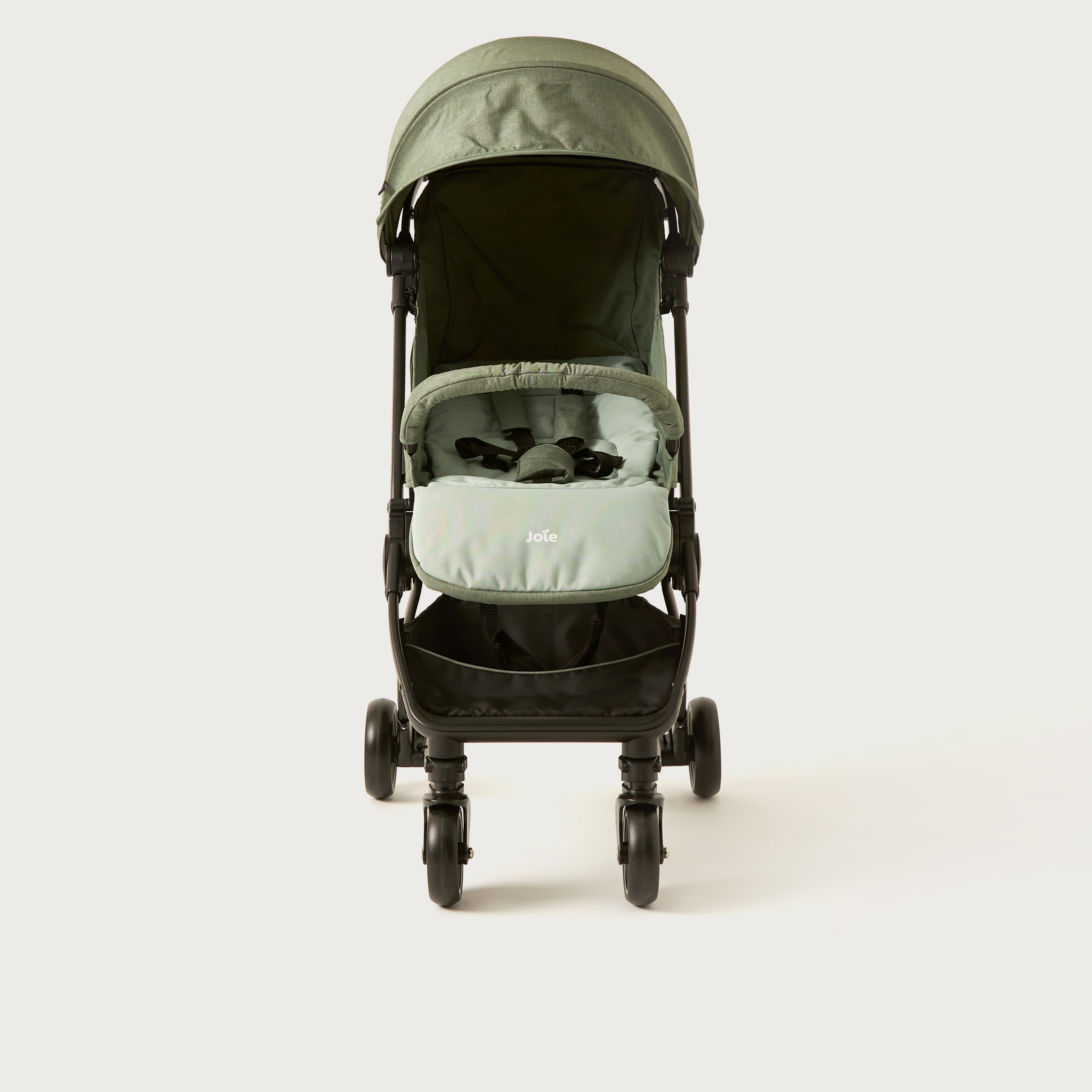 Joie Pact Cabin Approved Stroller with 3-Fold System, Aluminium Frame and Lightweight Chassis-baby-gear-strollersandprams-strollers-image-13
