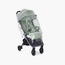 Joie Pact Cabin Approved Stroller with 3-Fold System, Aluminium Frame and Lightweight Chassis-baby-gear-strollersandprams-strollers-image-2