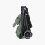 Joie Pact Cabin Approved Stroller with 3-Fold System, Aluminium Frame and Lightweight Chassis-baby-gear-strollersandprams-strollers-image-3