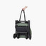 Joie Pact Cabin Approved Stroller with 3-Fold System, Aluminium Frame and Lightweight Chassis-baby-gear-strollersandprams-strollers-image-5