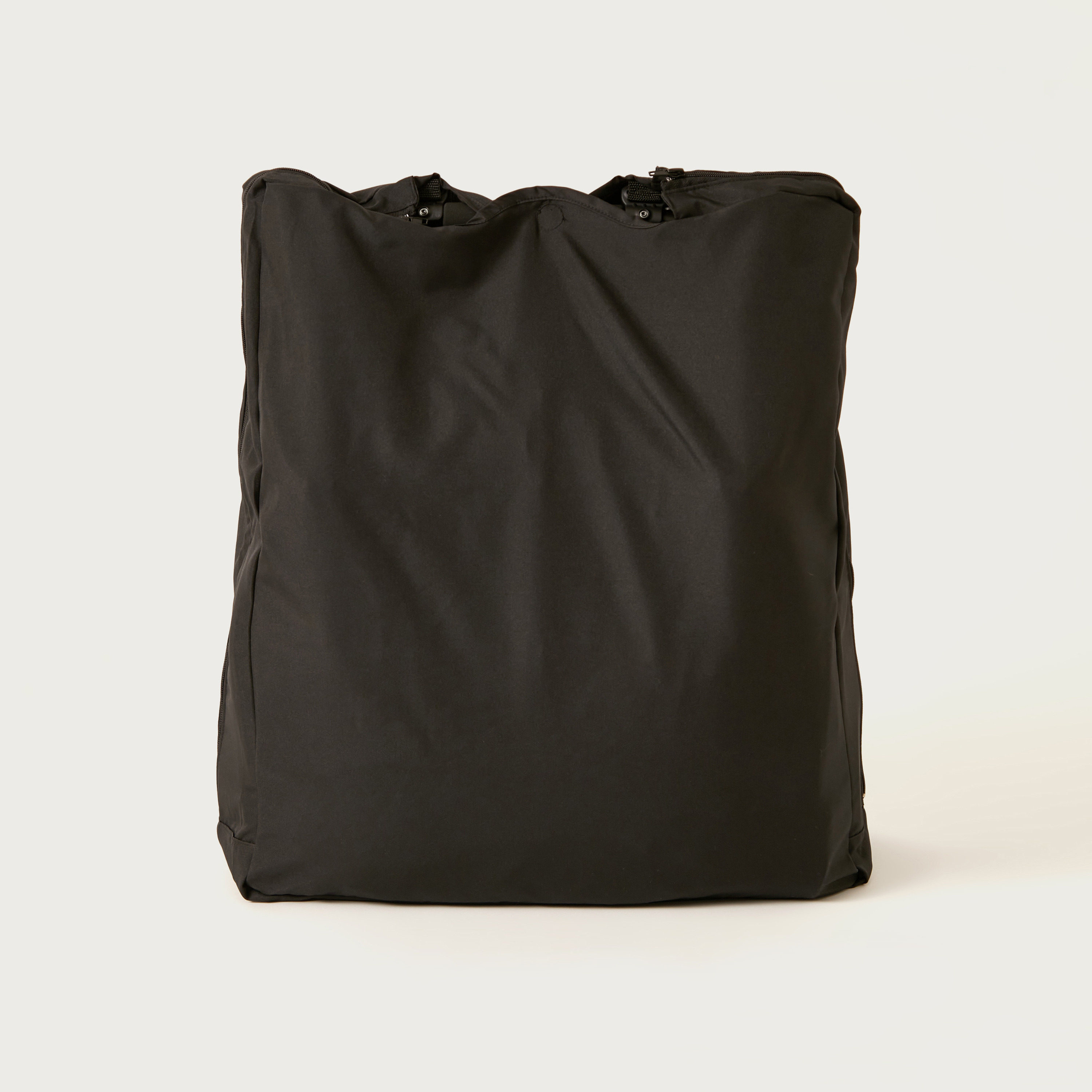 Joie Pact Cabin Approved Stroller with 3-Fold System, Aluminium Frame and Lightweight Chassis-baby-gear-strollersandprams-strollers-image-7