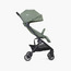 Joie Pact Cabin Approved Stroller with 3-Fold System, Aluminium Frame and Lightweight Chassis-baby-gear-strollersandprams-strollers-image-7
