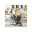 Joie Pact Cabin Approved Stroller with 3-Fold System, Aluminium Frame and Lightweight Chassis-baby-gear-strollersandprams-strollers-image-8