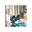 Joie Pact Cabin Approved Stroller with 3-Fold System, Aluminium Frame and Lightweight Chassis-baby-gear-strollersandprams-strollers-image-9