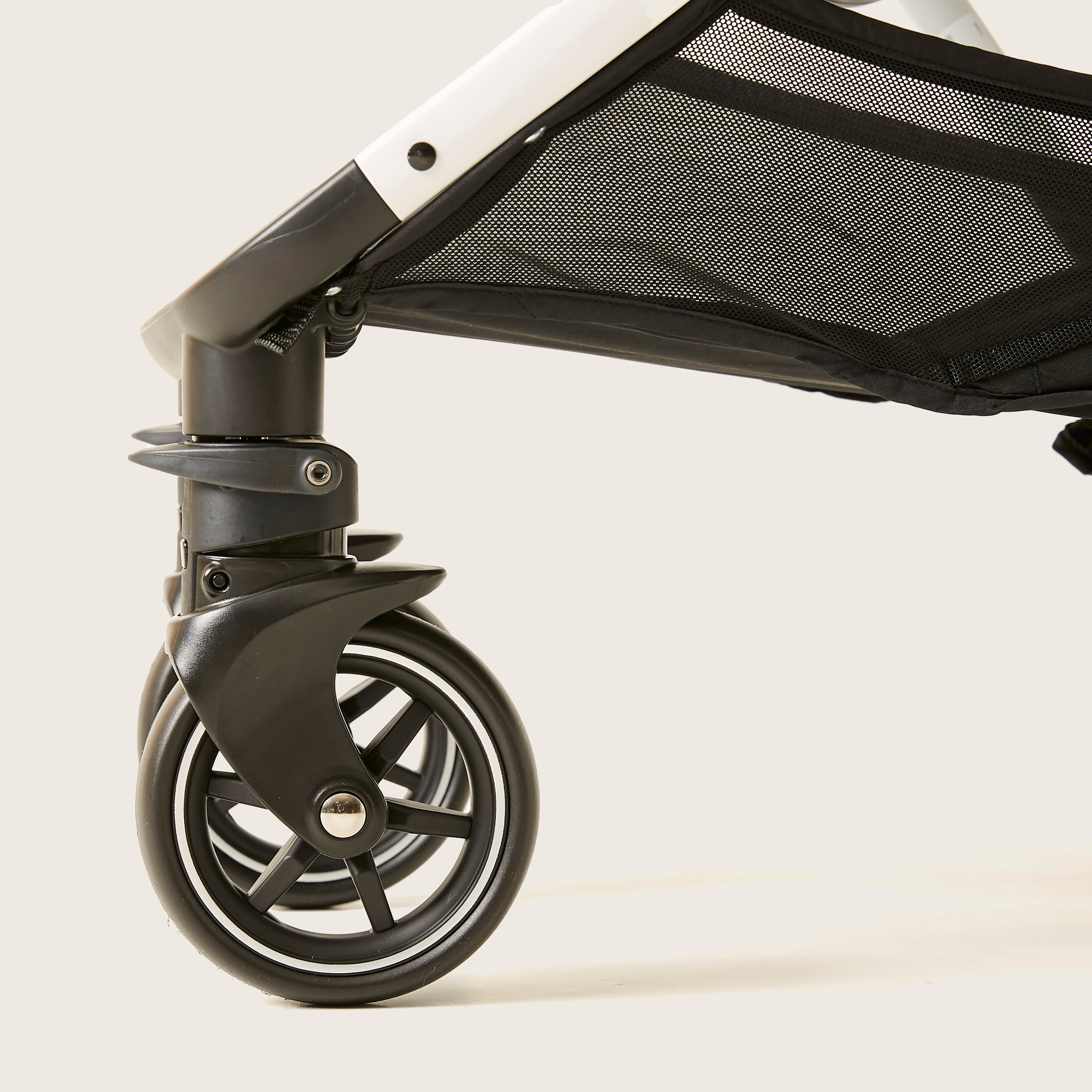 عربة أطفال باكت لايت من جوي-baby-gear-strollersandprams-strollers-image-12