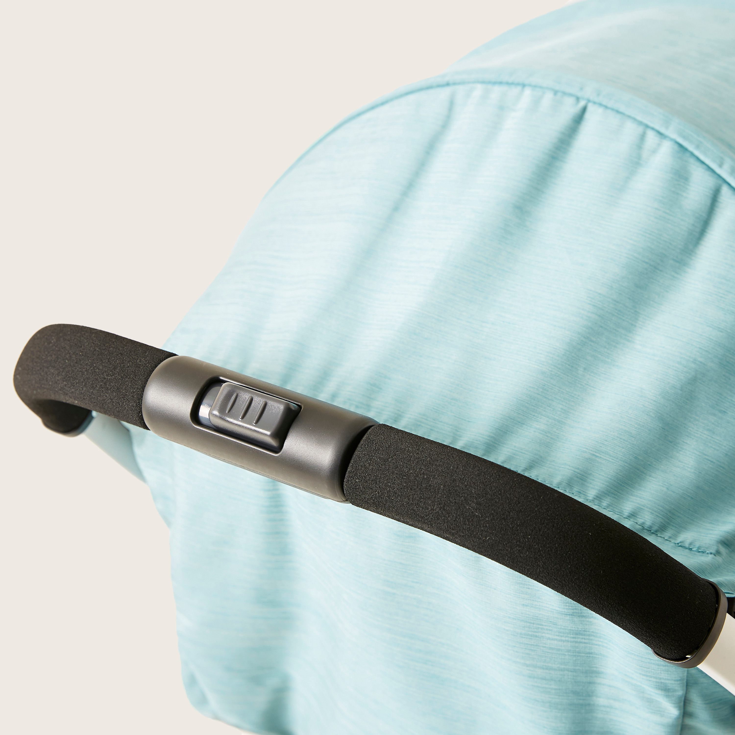 عربة أطفال باكت لايت من جوي-baby-gear-strollersandprams-strollers-image-13