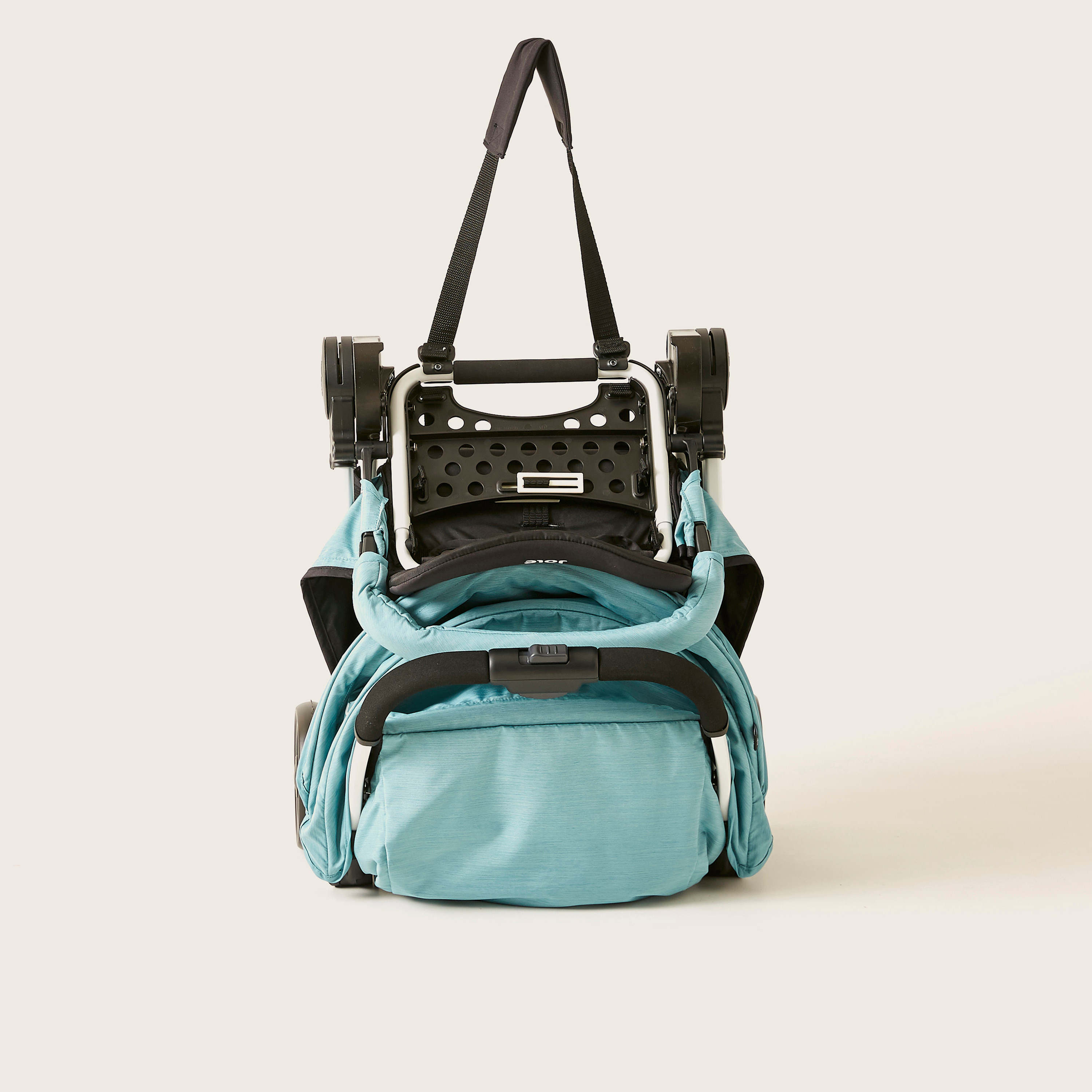عربة أطفال باكت لايت من جوي-baby-gear-strollersandprams-strollers-image-3