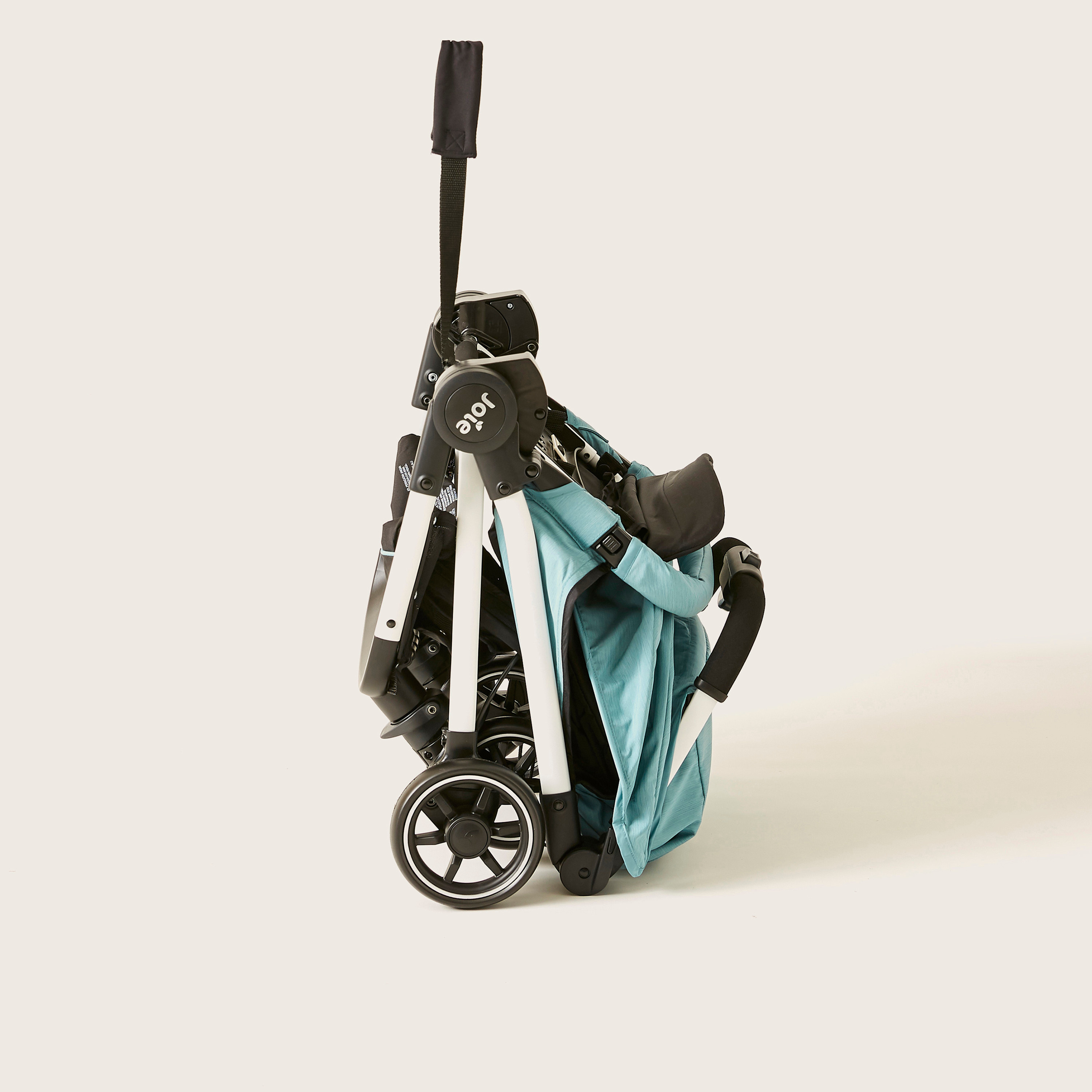 عربة أطفال باكت لايت من جوي-baby-gear-strollersandprams-strollers-image-4