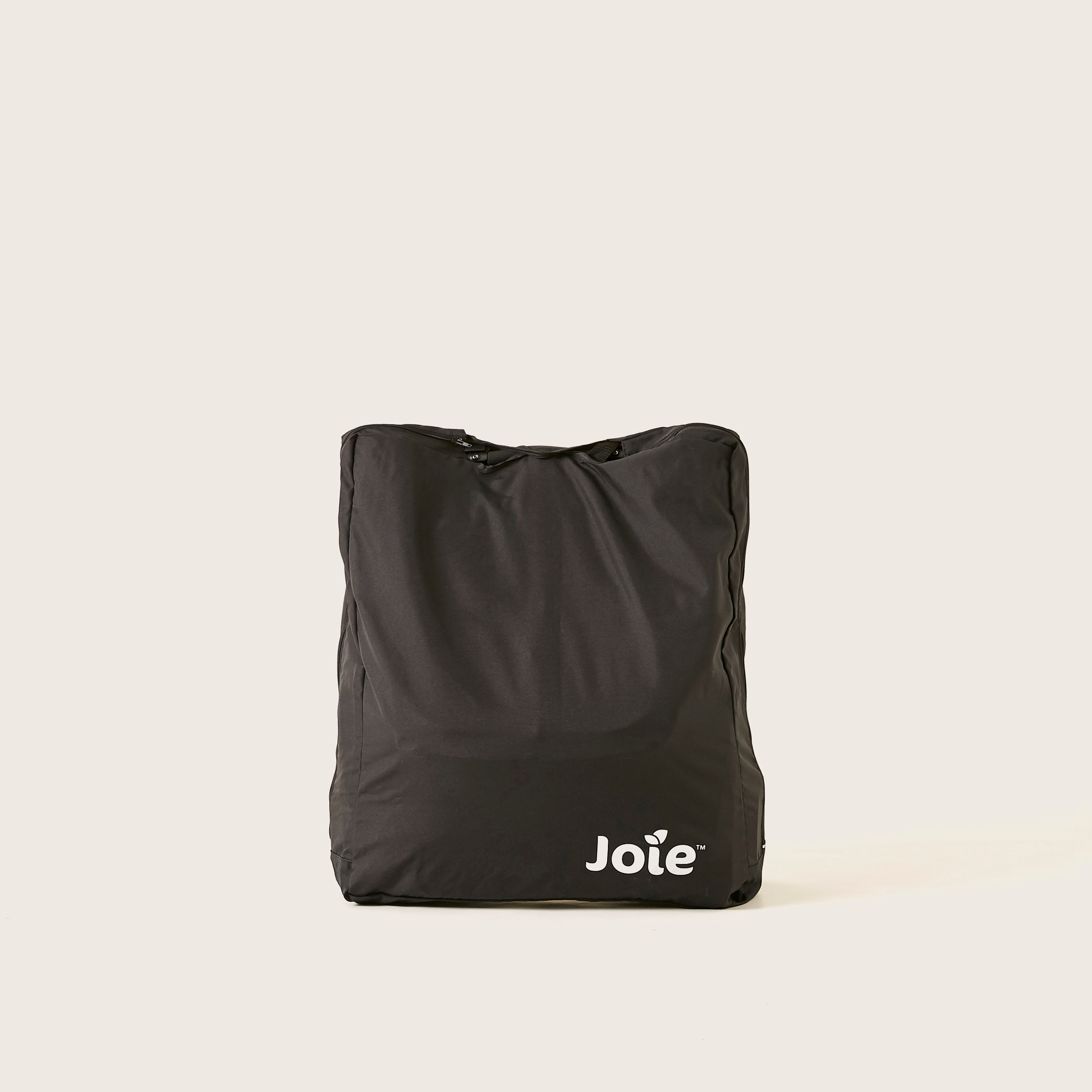 Joie stroller travel bag best sale