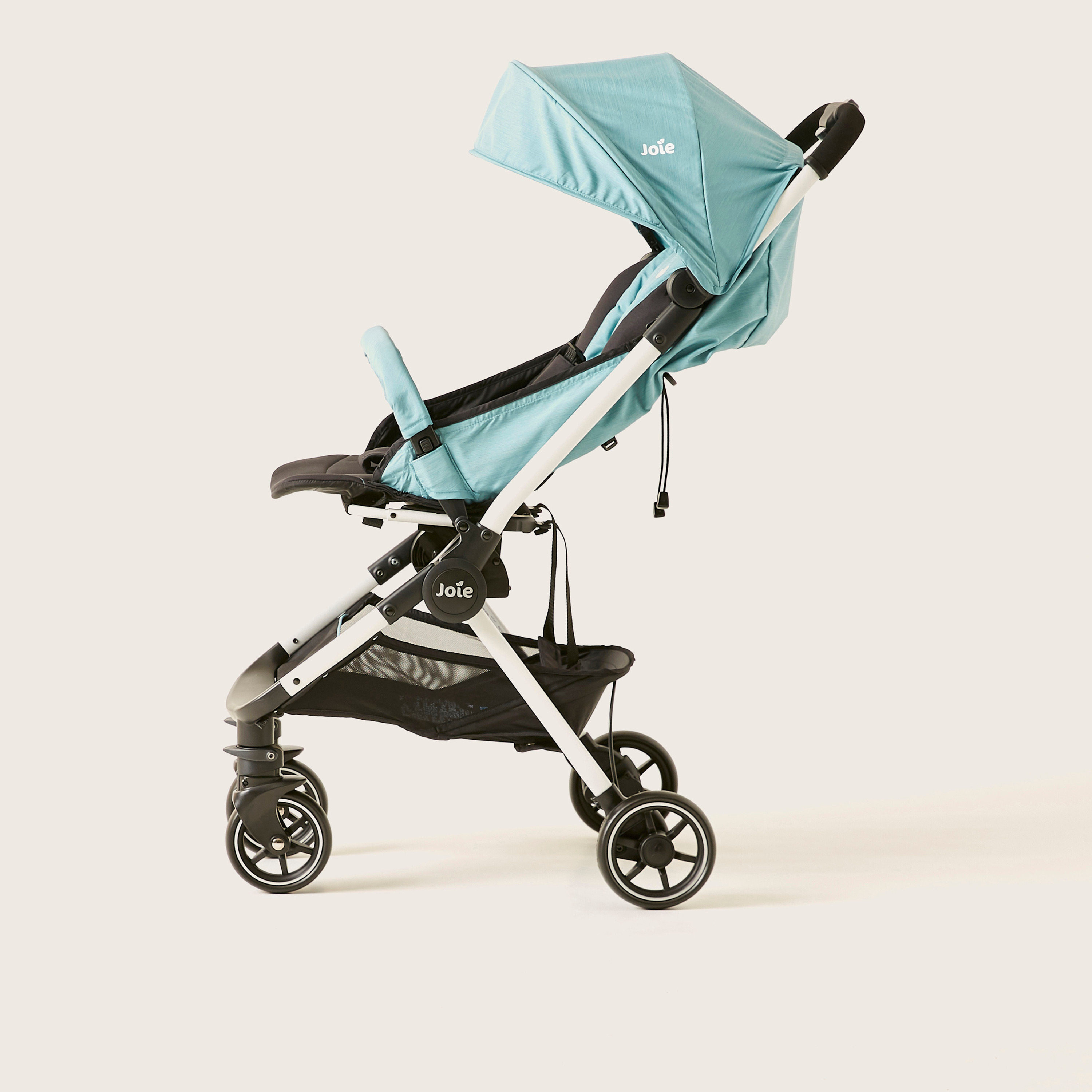 عربة أطفال باكت لايت من جوي-baby-gear-strollersandprams-strollers-image-7