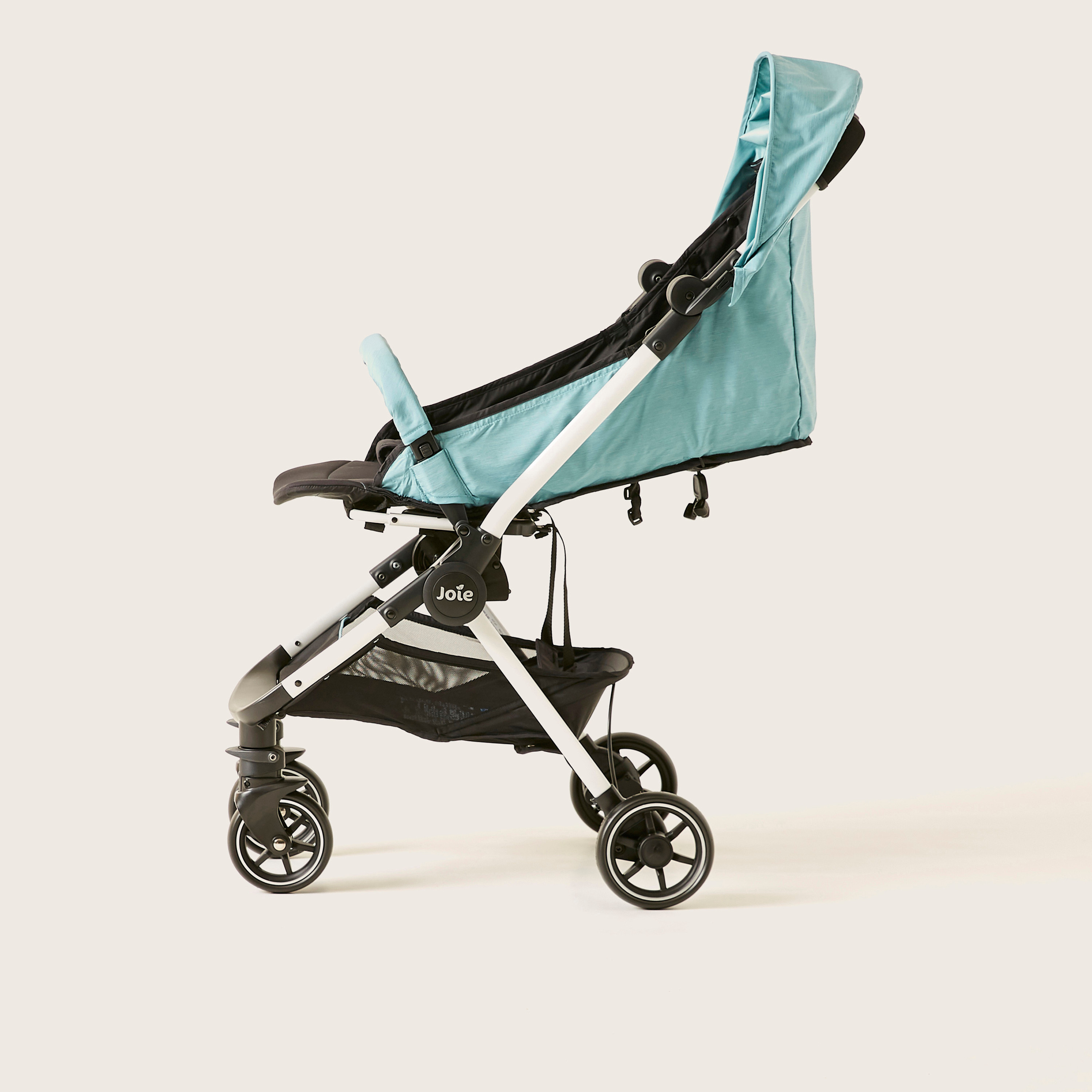 عربة أطفال باكت لايت من جوي-baby-gear-strollersandprams-strollers-image-9